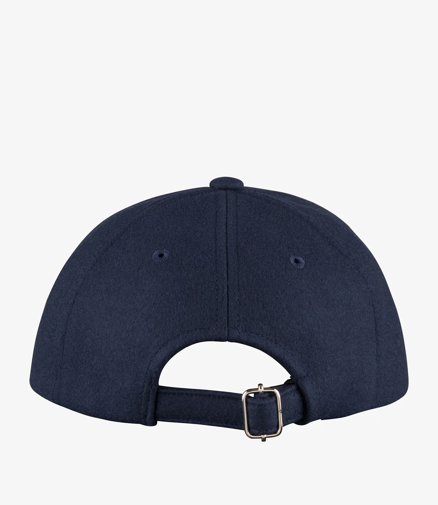 Charlie baseball cap - Image 3