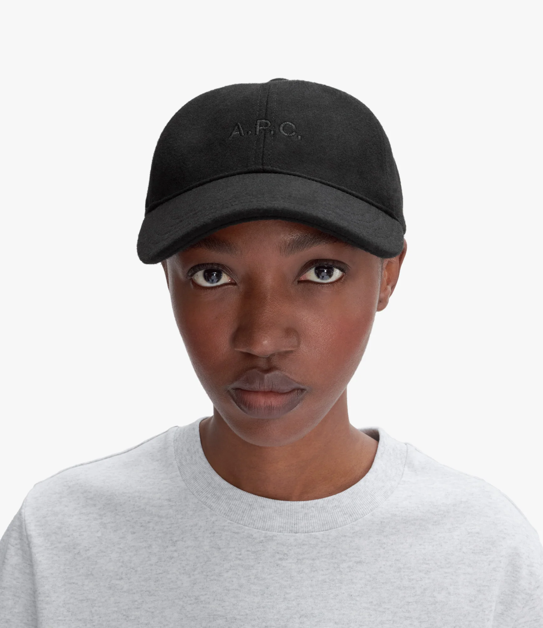 Charlie baseball cap - Image 4