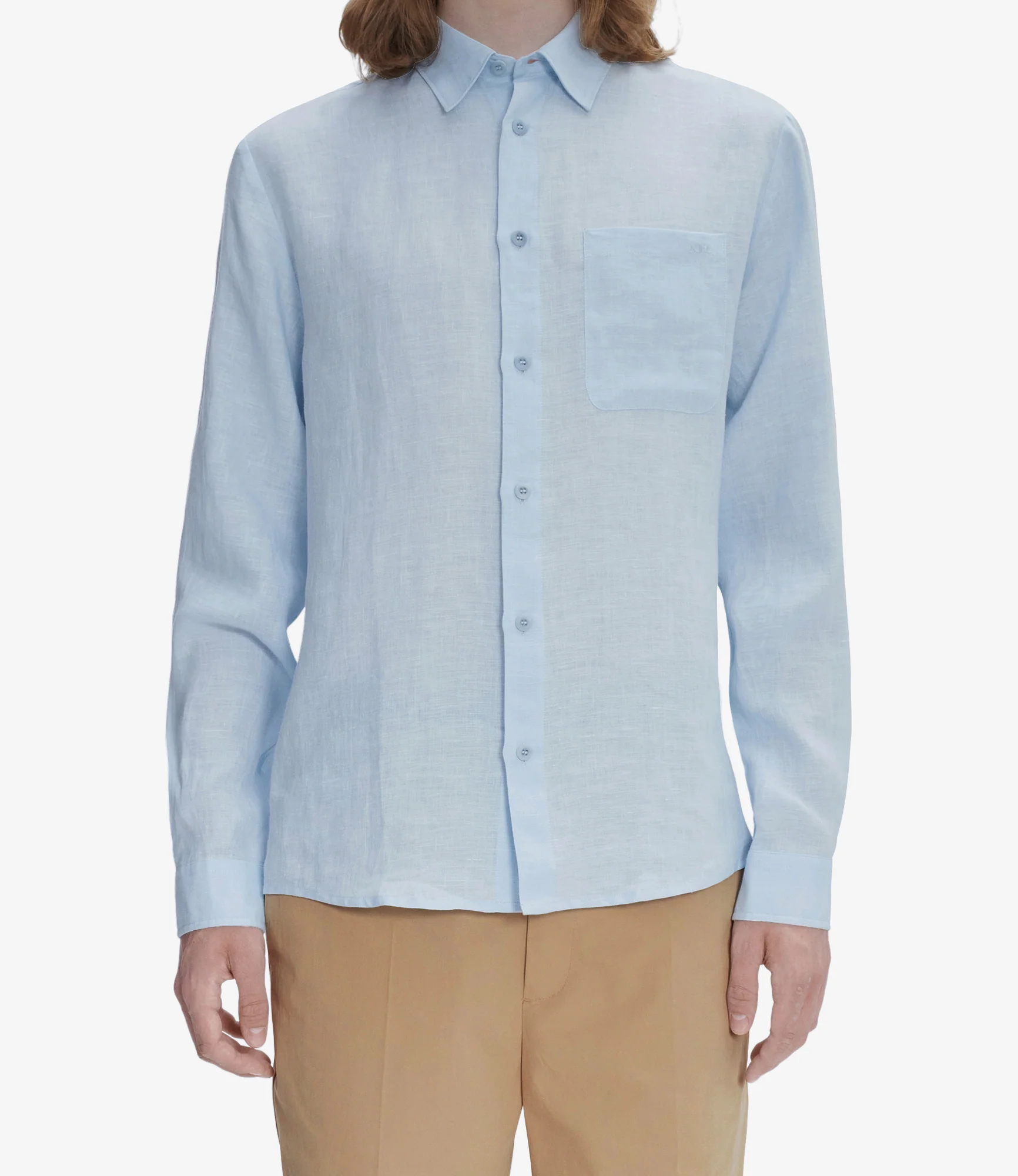 Cassel shirt - Image 4
