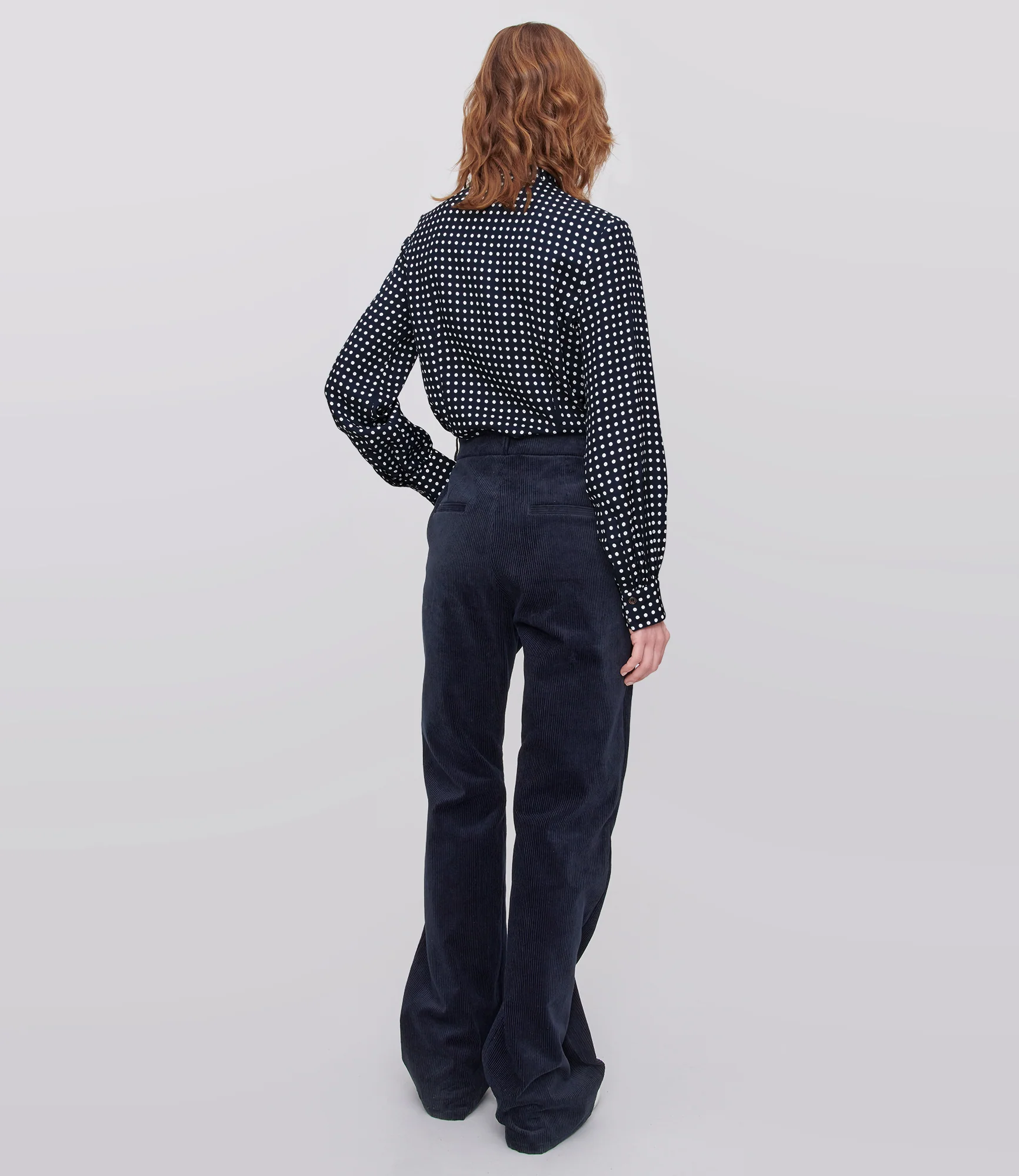 Cassie shirt - Image 3