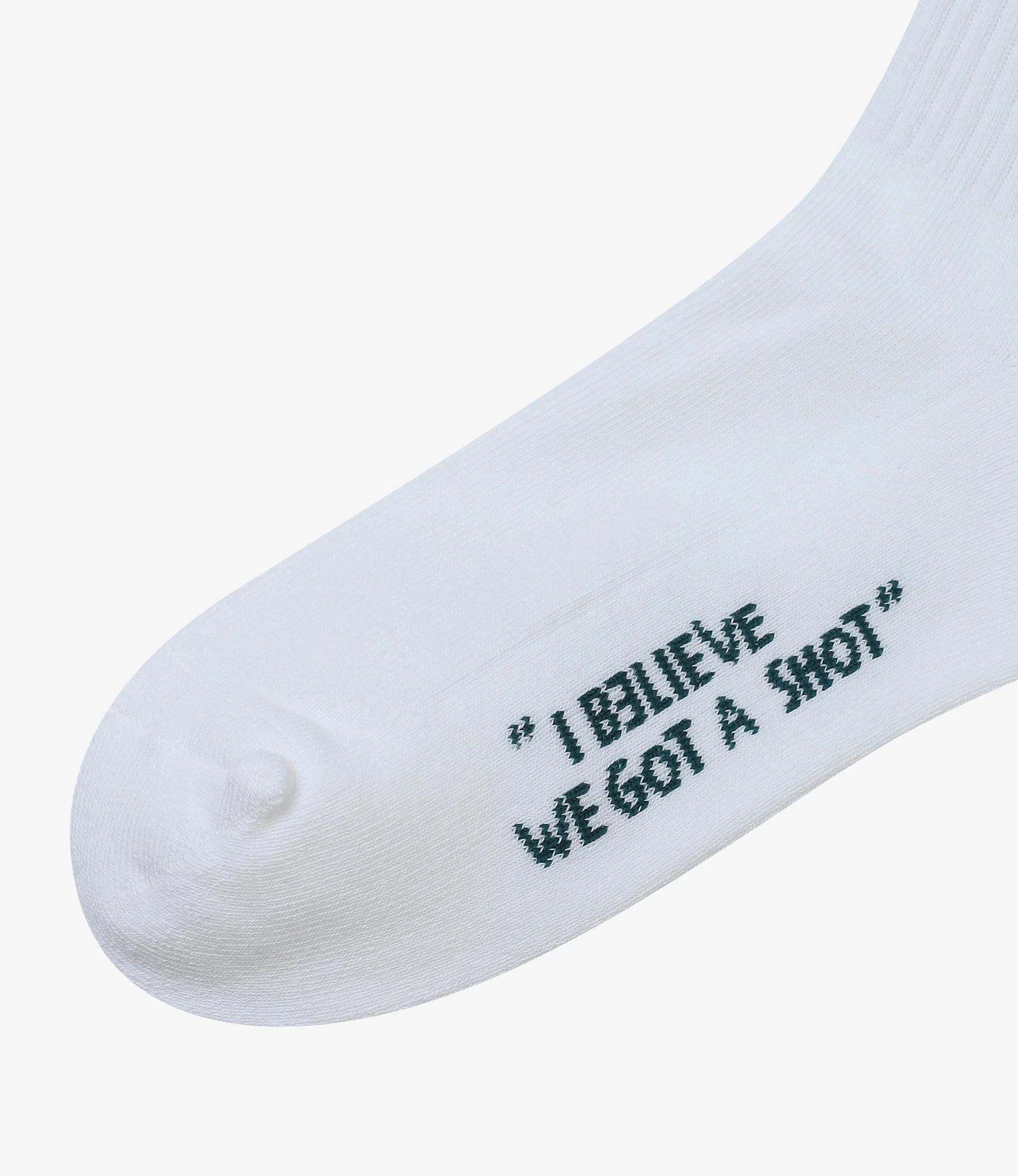 Colin socks - Image 4