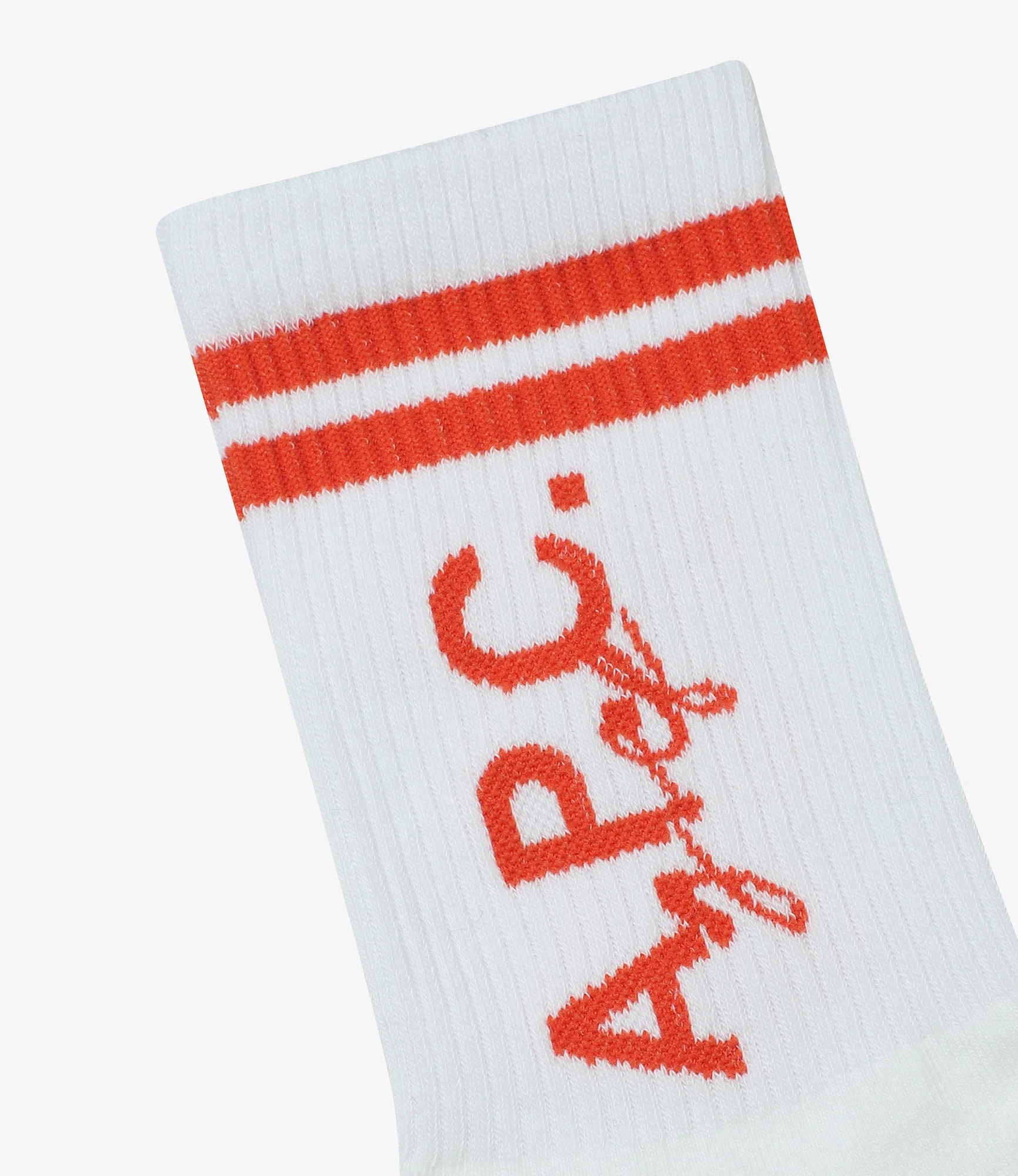 Coline socks - Image 3