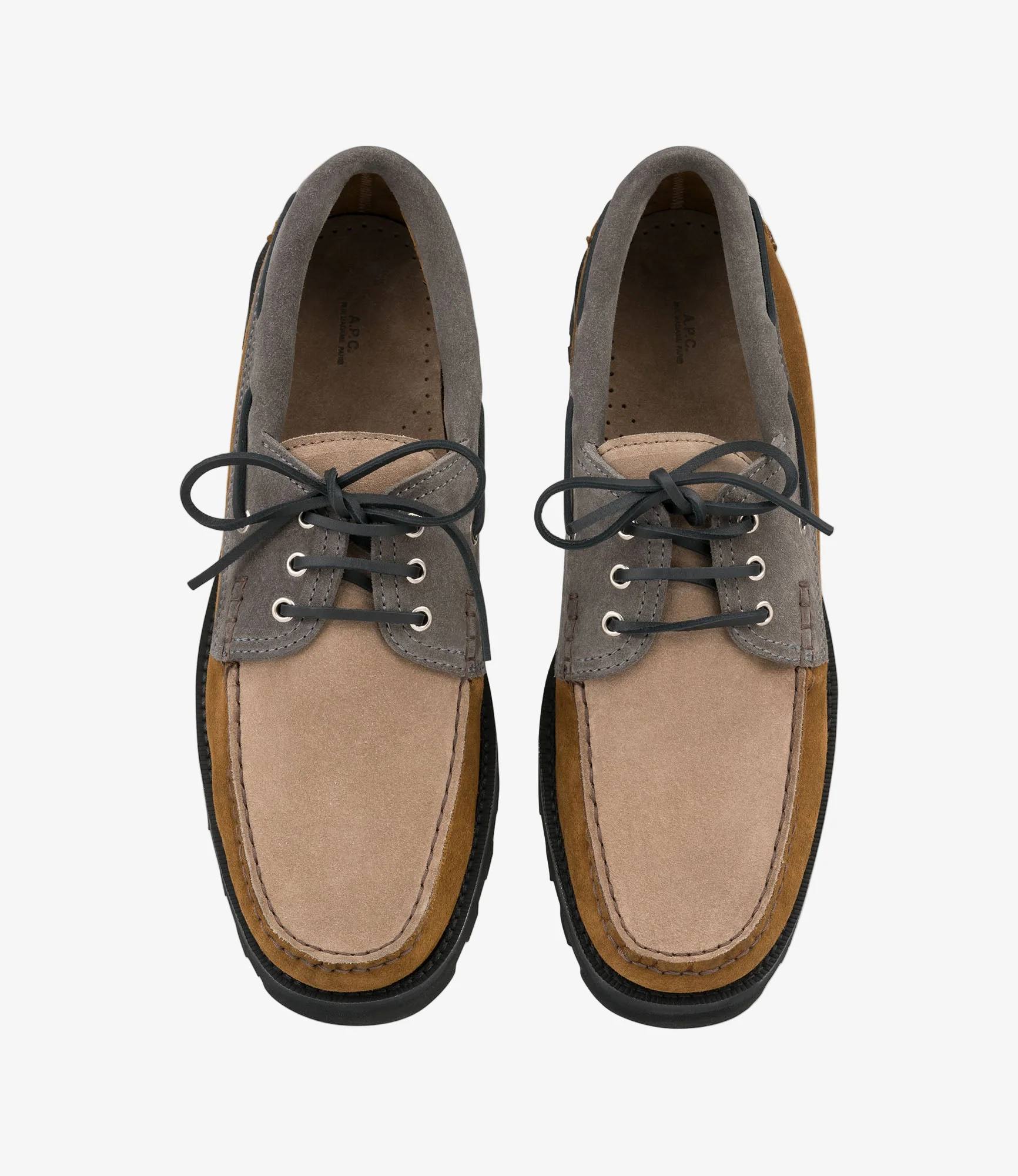 Augustin shoes - Image 2