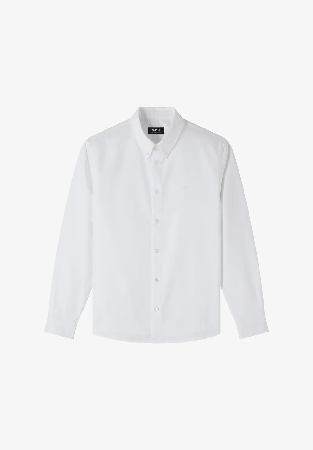 Greg shirt - Image 2