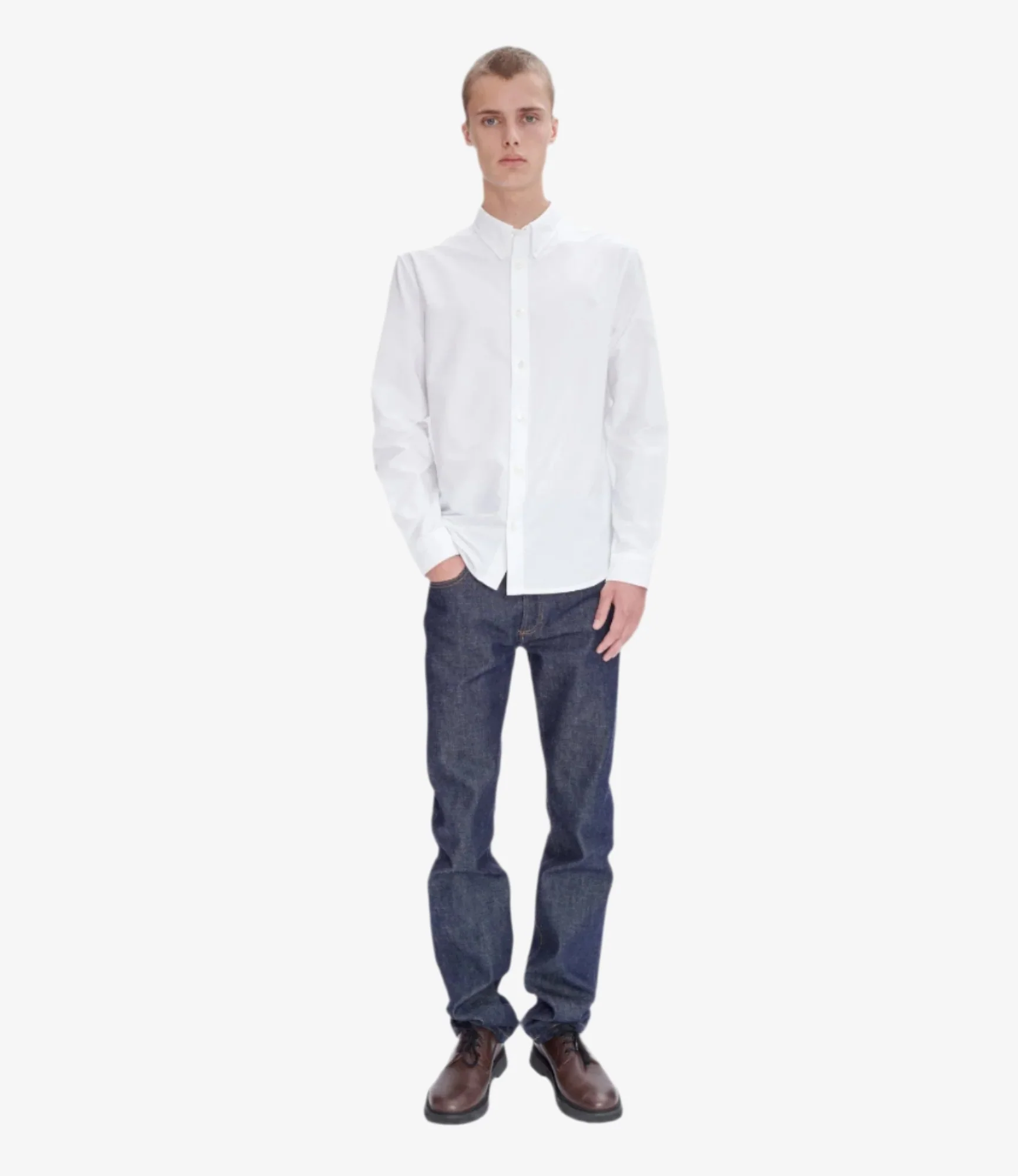 Greg shirt - Image 3