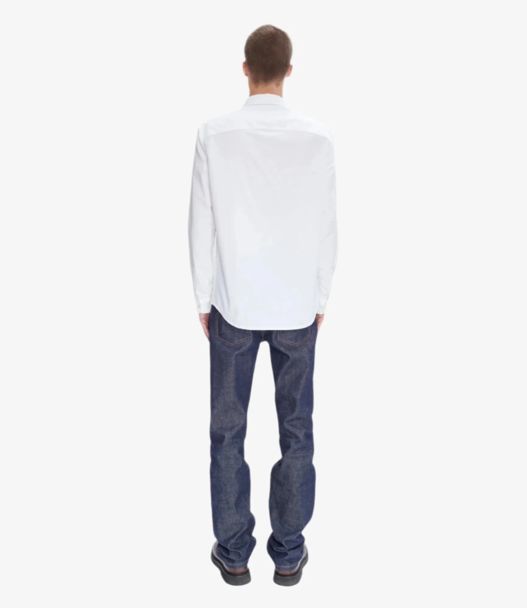 Greg shirt - Image 4