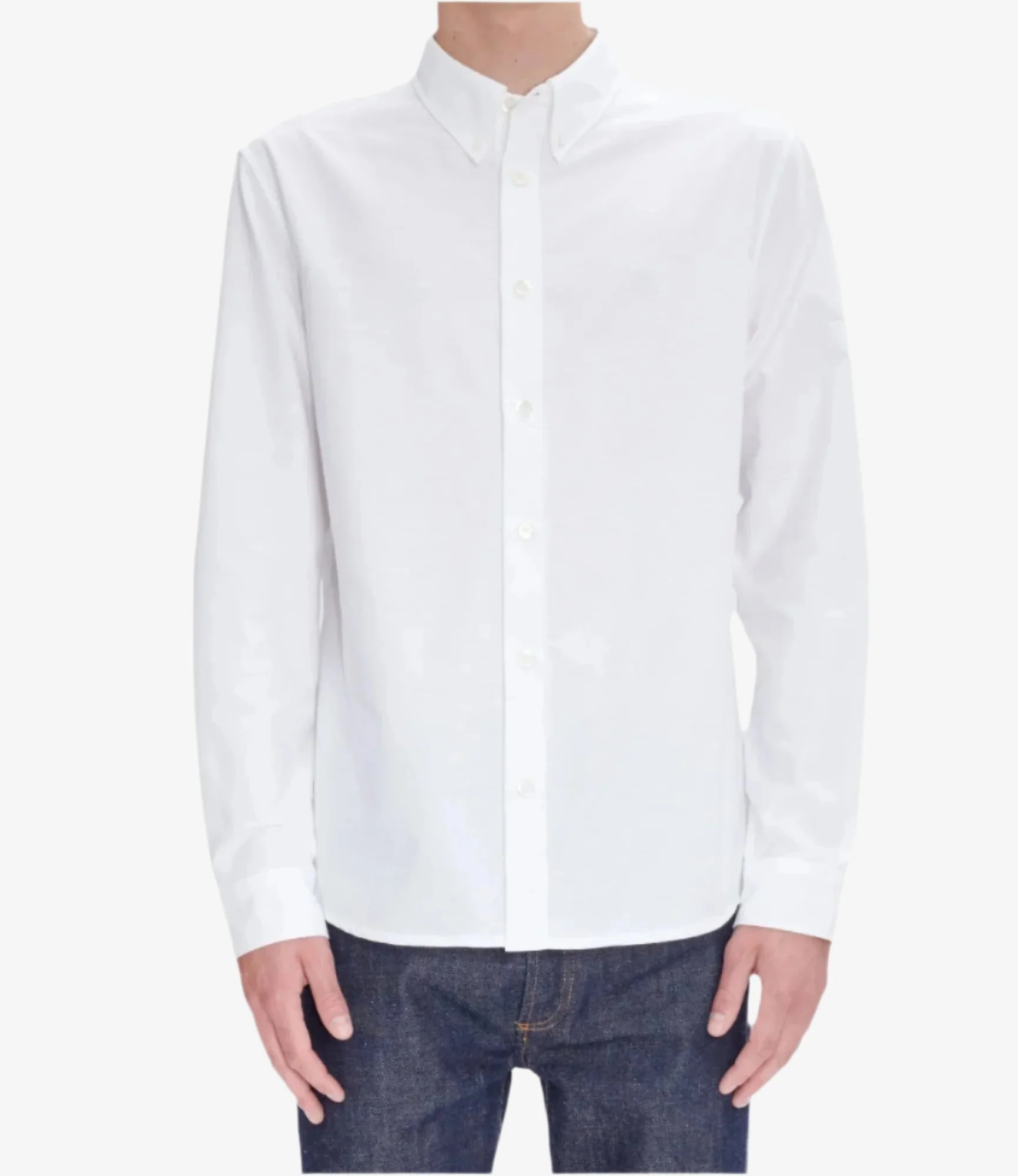 Greg shirt - Image 5