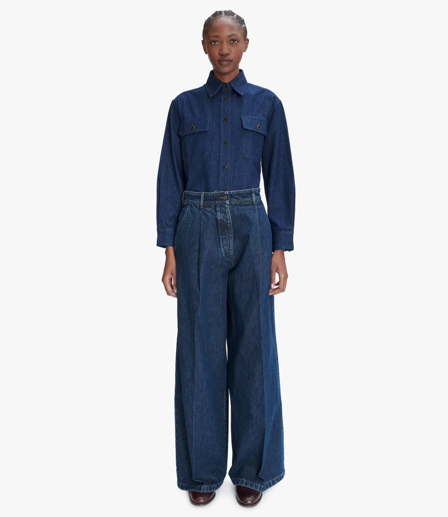 Mare shirt - Image 3