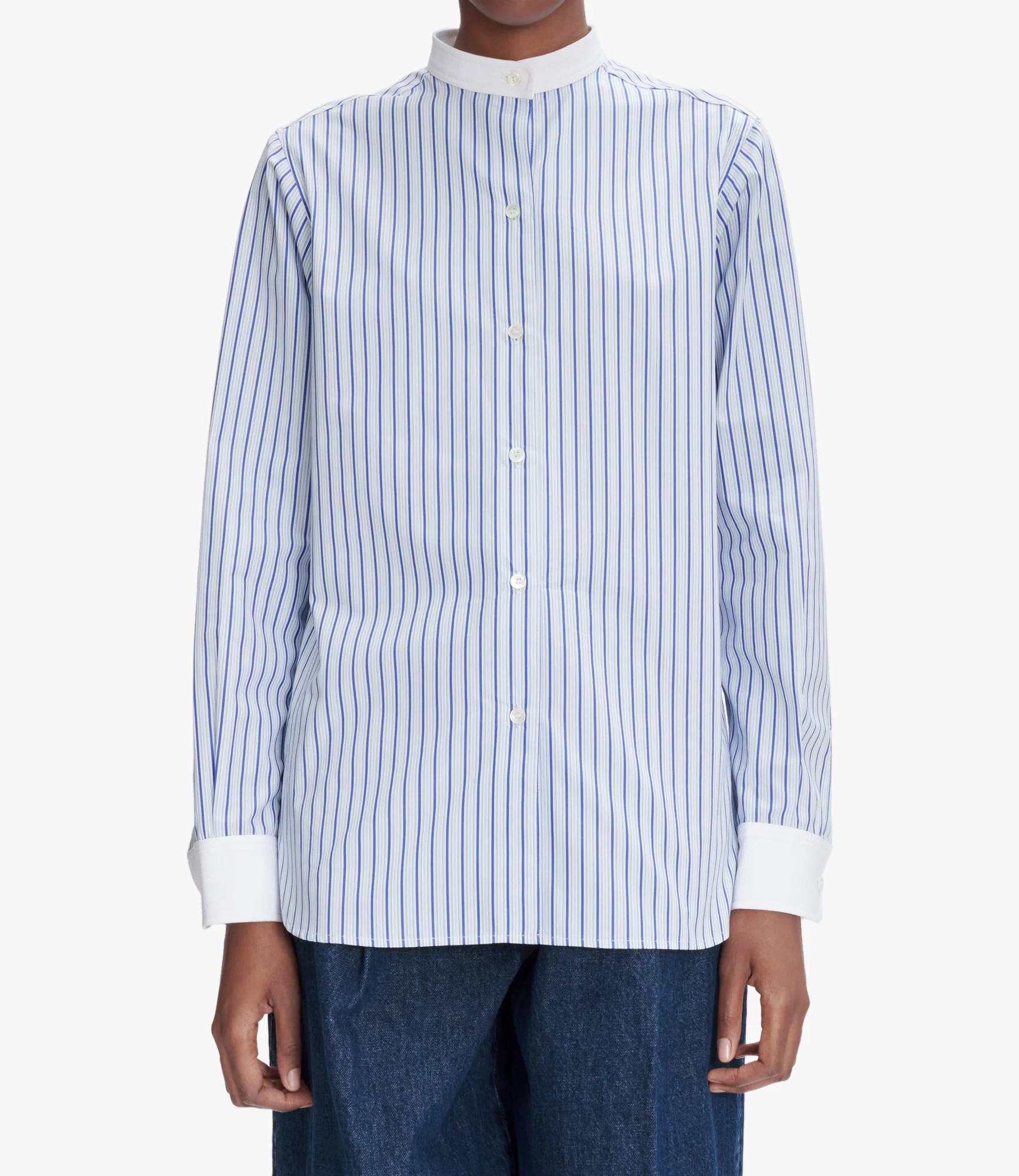 Venezia shirt - Image 5