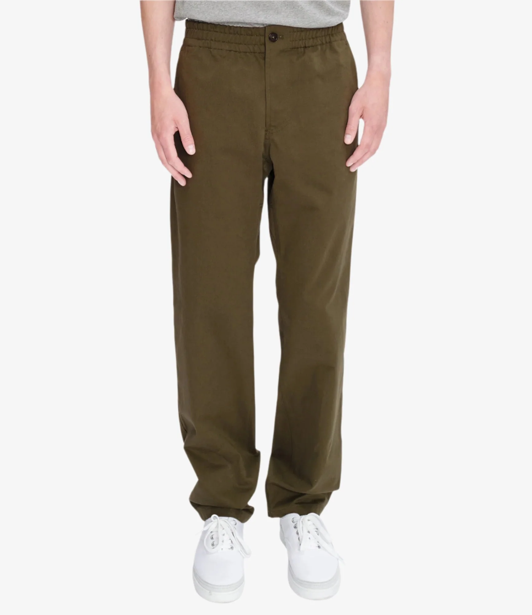 Chuck pants - Image 4