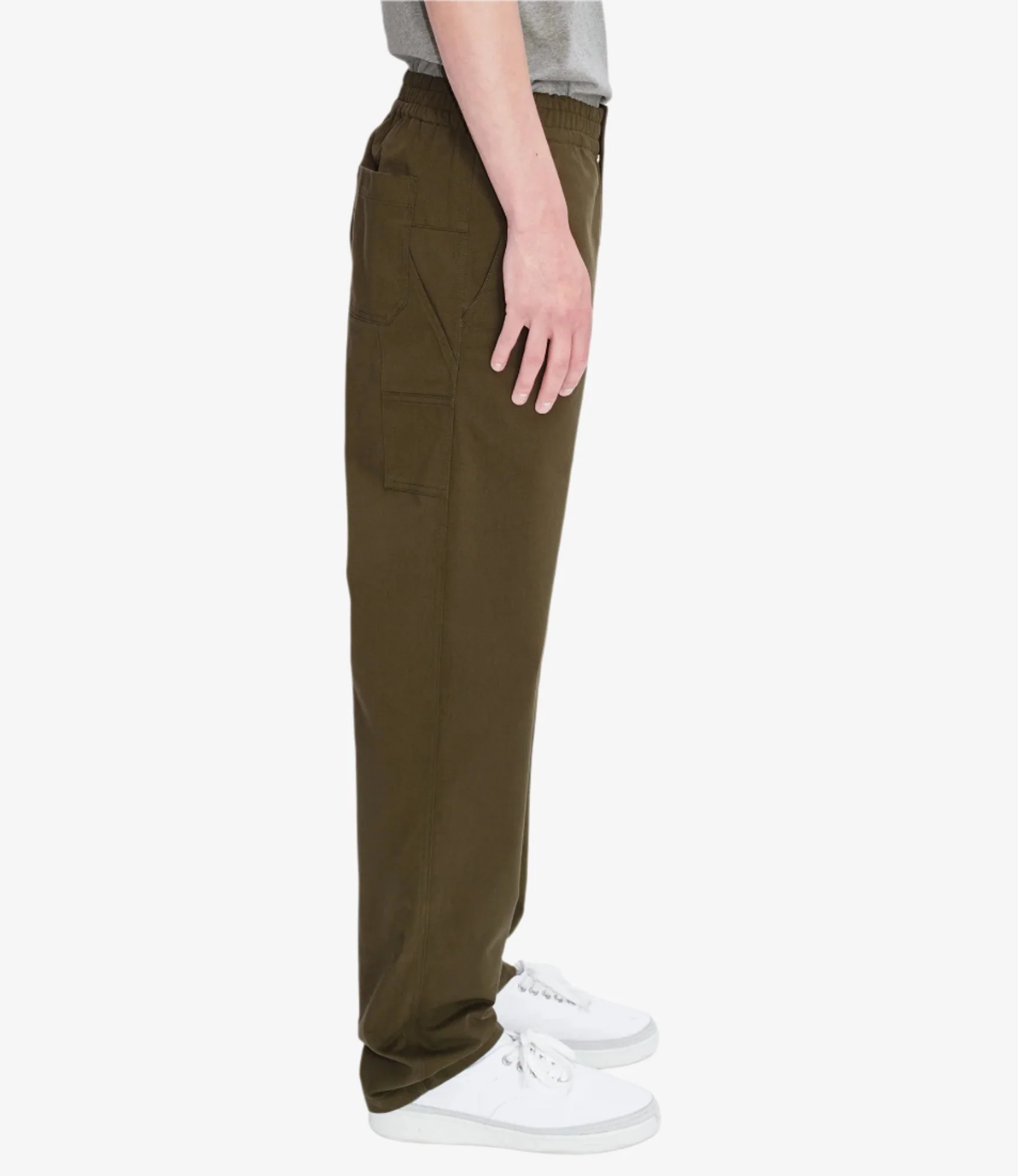 Chuck pants - Image 5