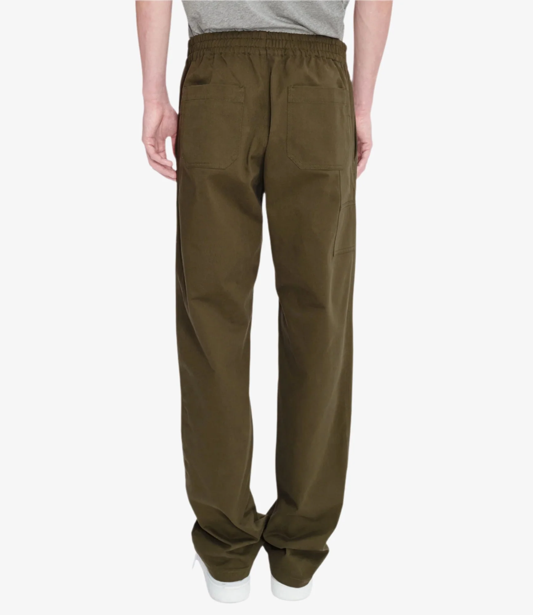 Chuck pants - Image 6