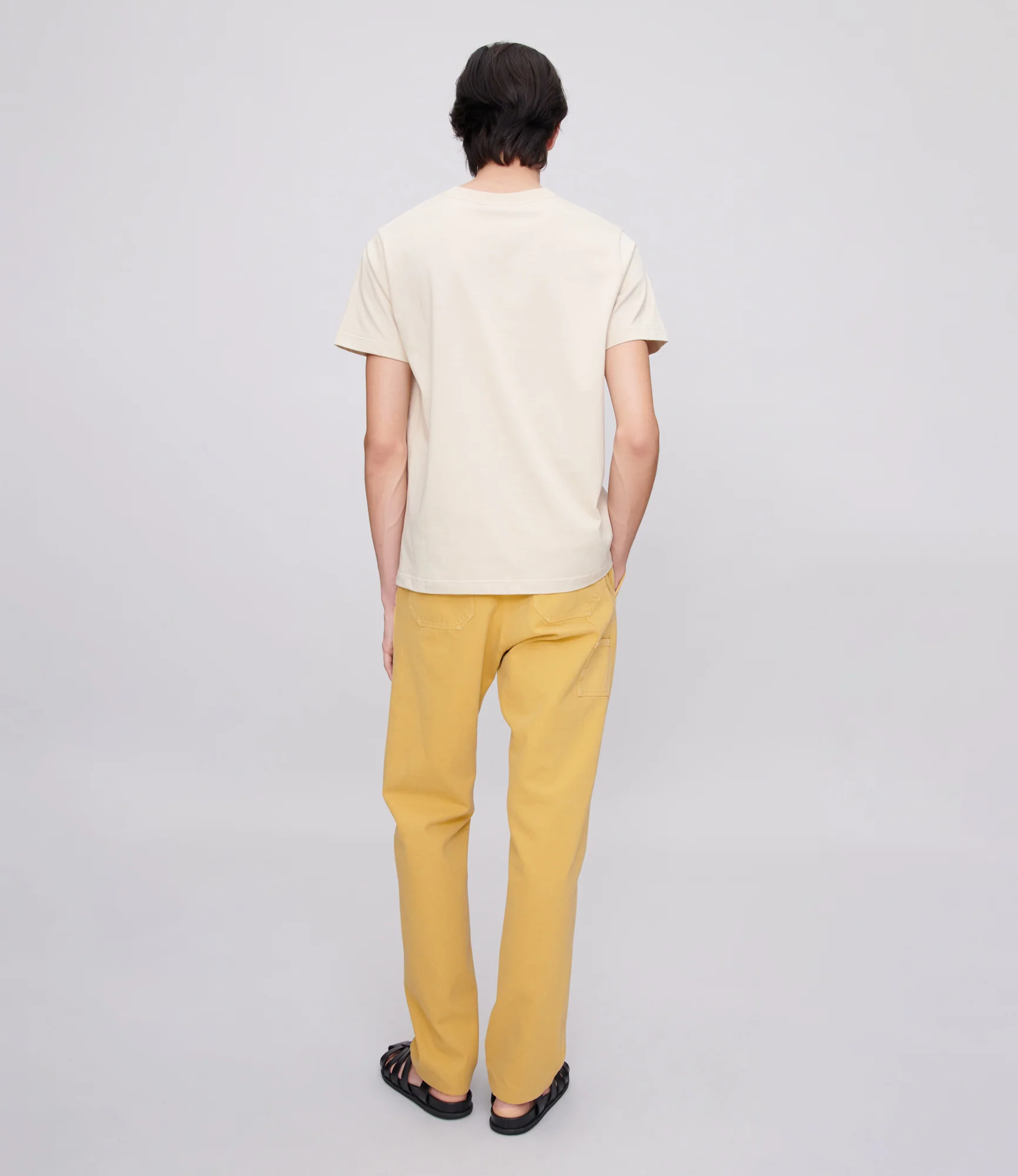 Chuck pants - Image 3