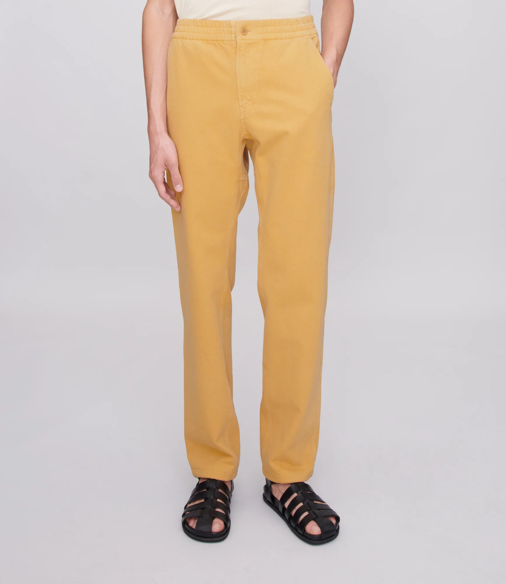 Chuck pants - Image 4