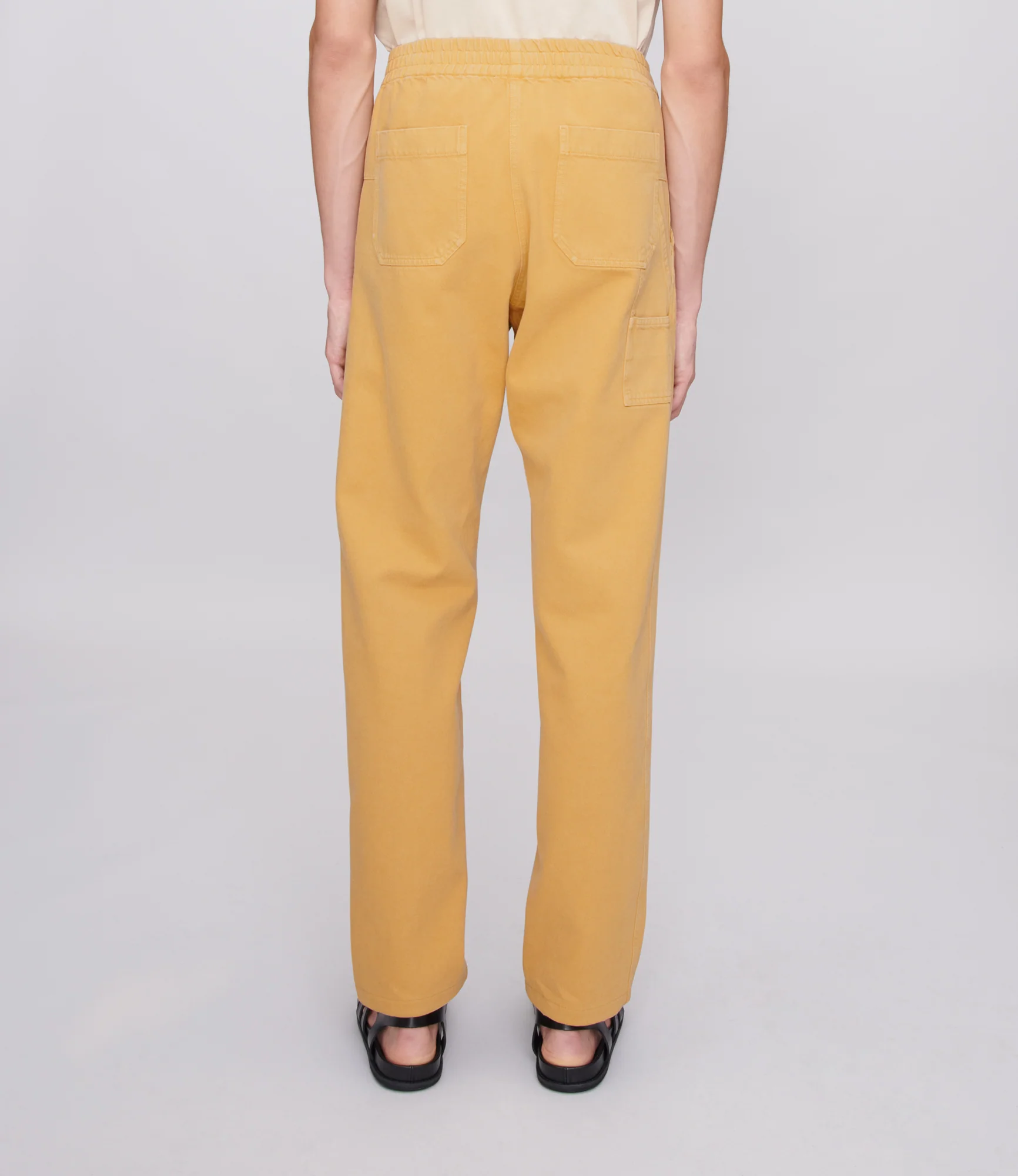 Chuck pants - Image 5