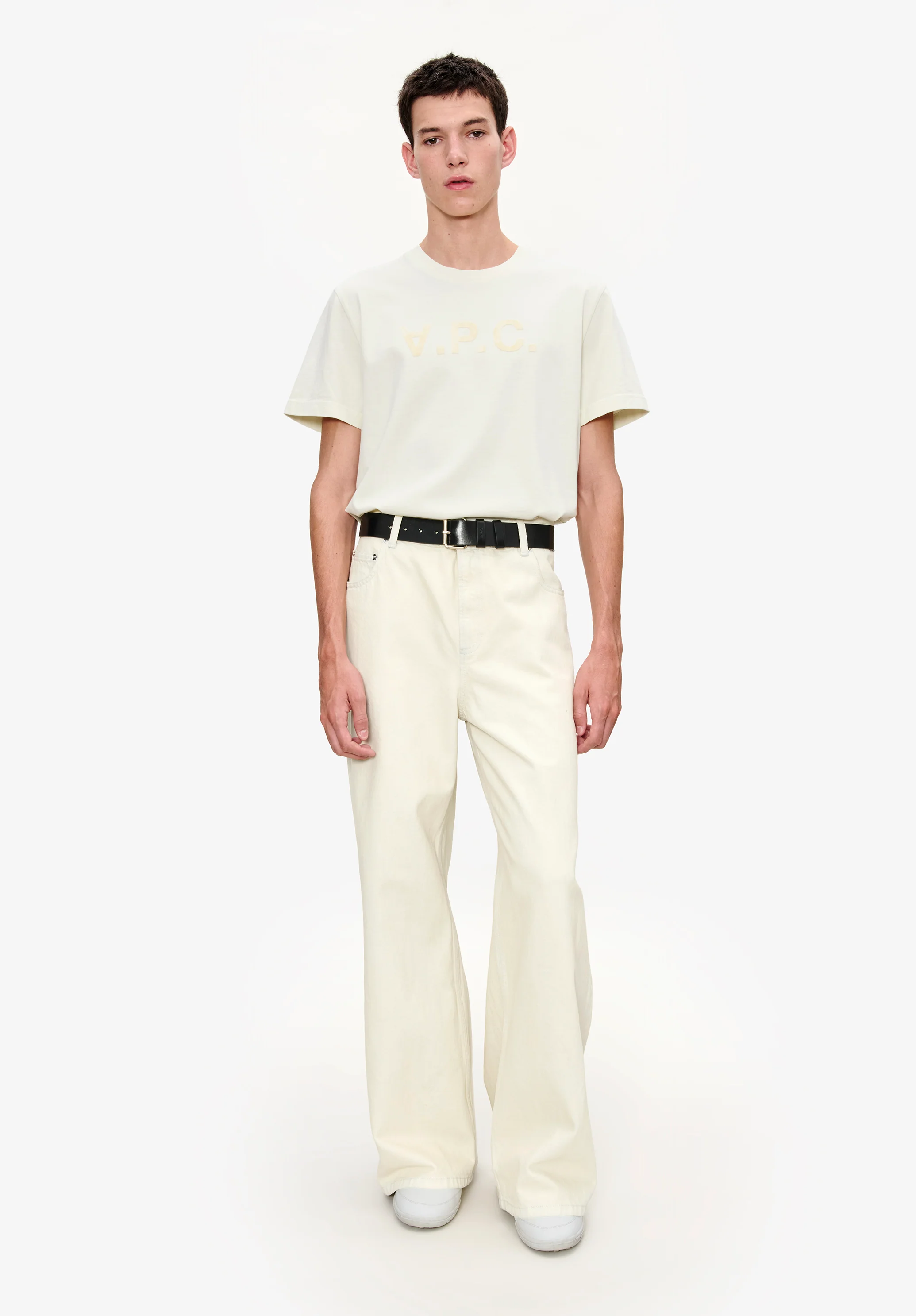 Clyde Jeans - Image 6