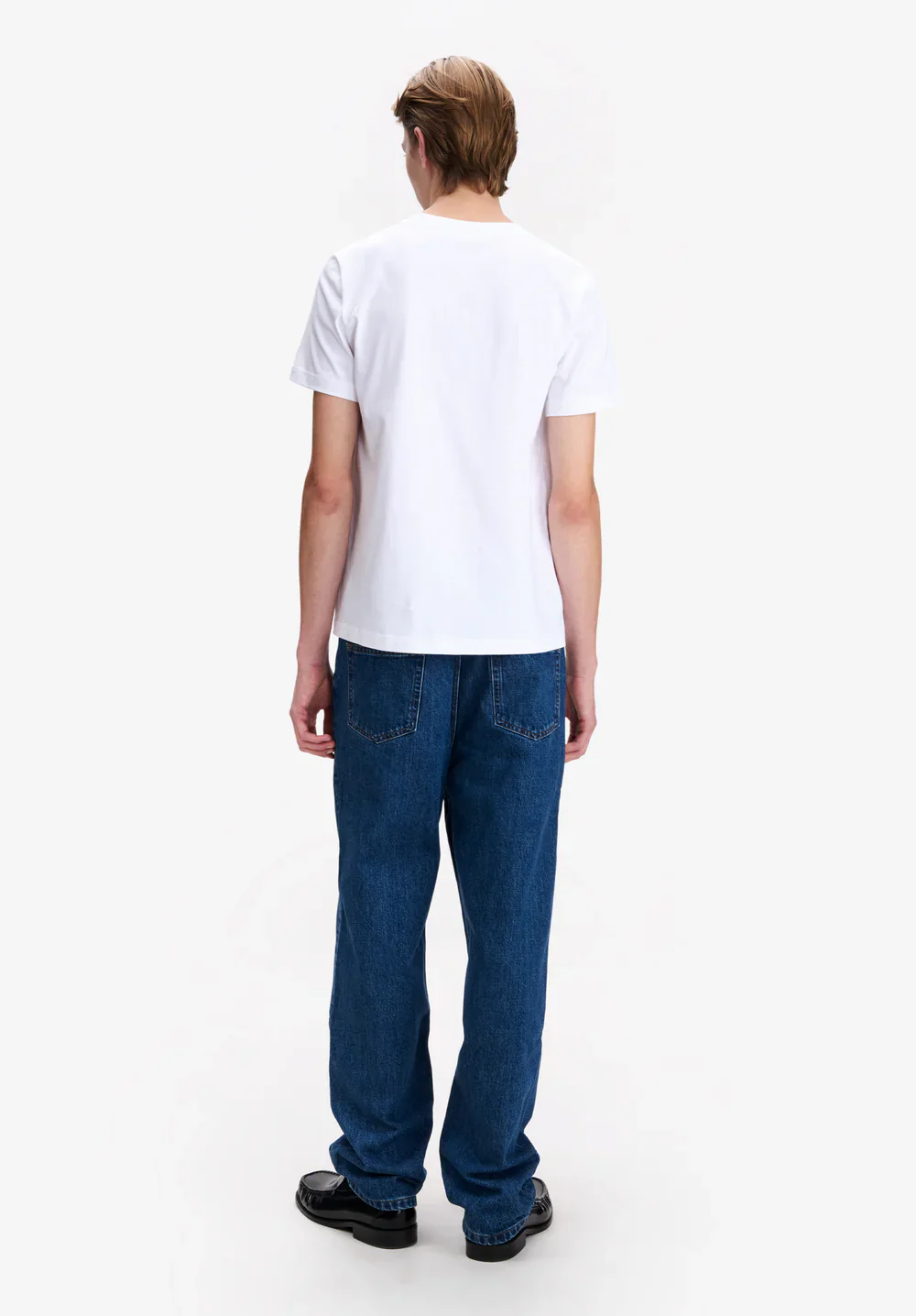Magasin Général 1996 t-shirt (M) - Image 3