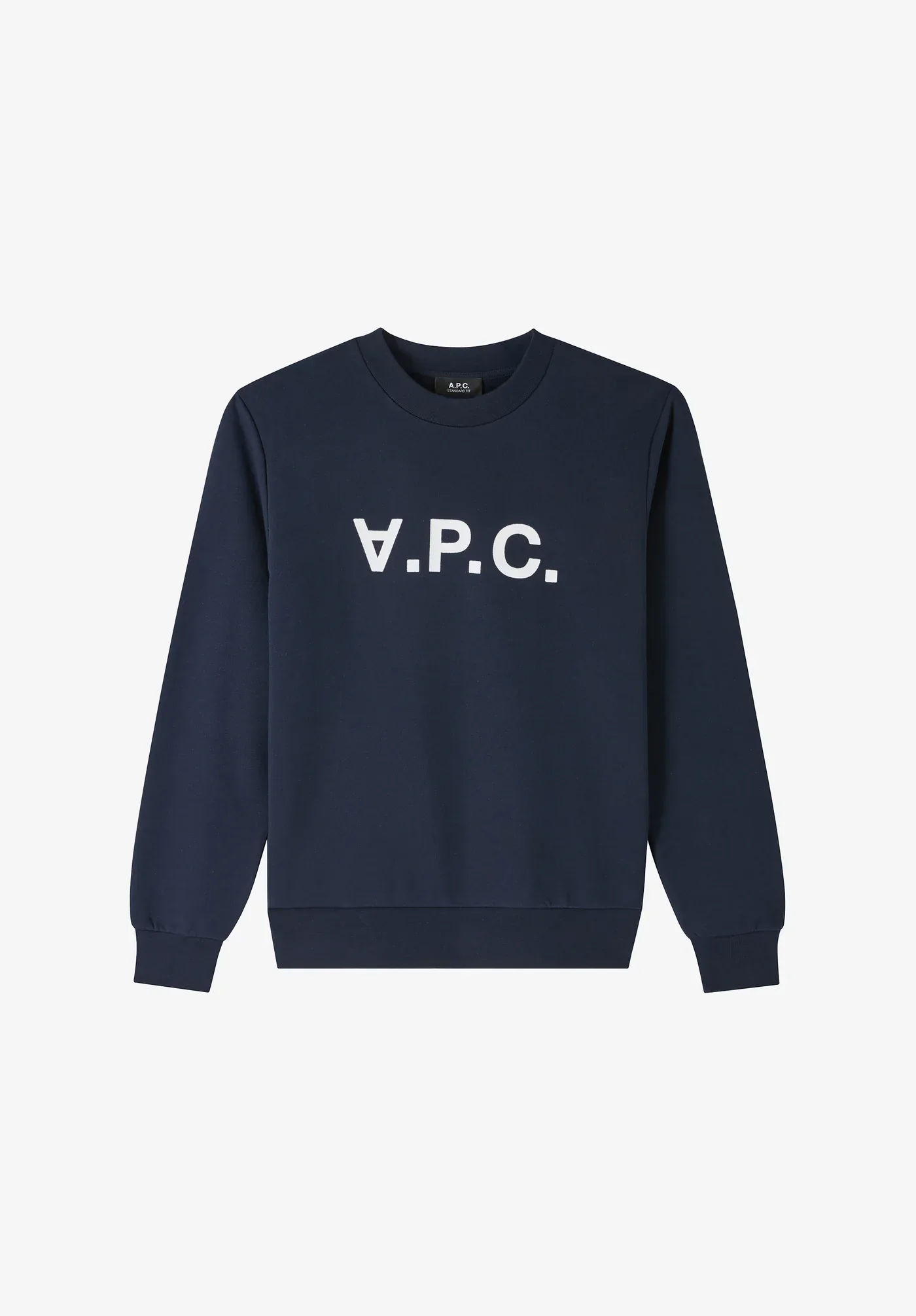 Standard Grand VPC sweatshirt (W) - Image 2