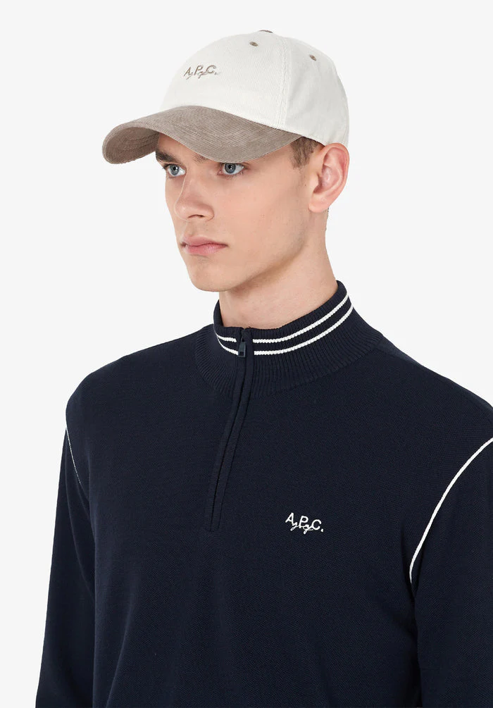 Justin cap (M) - Image 4