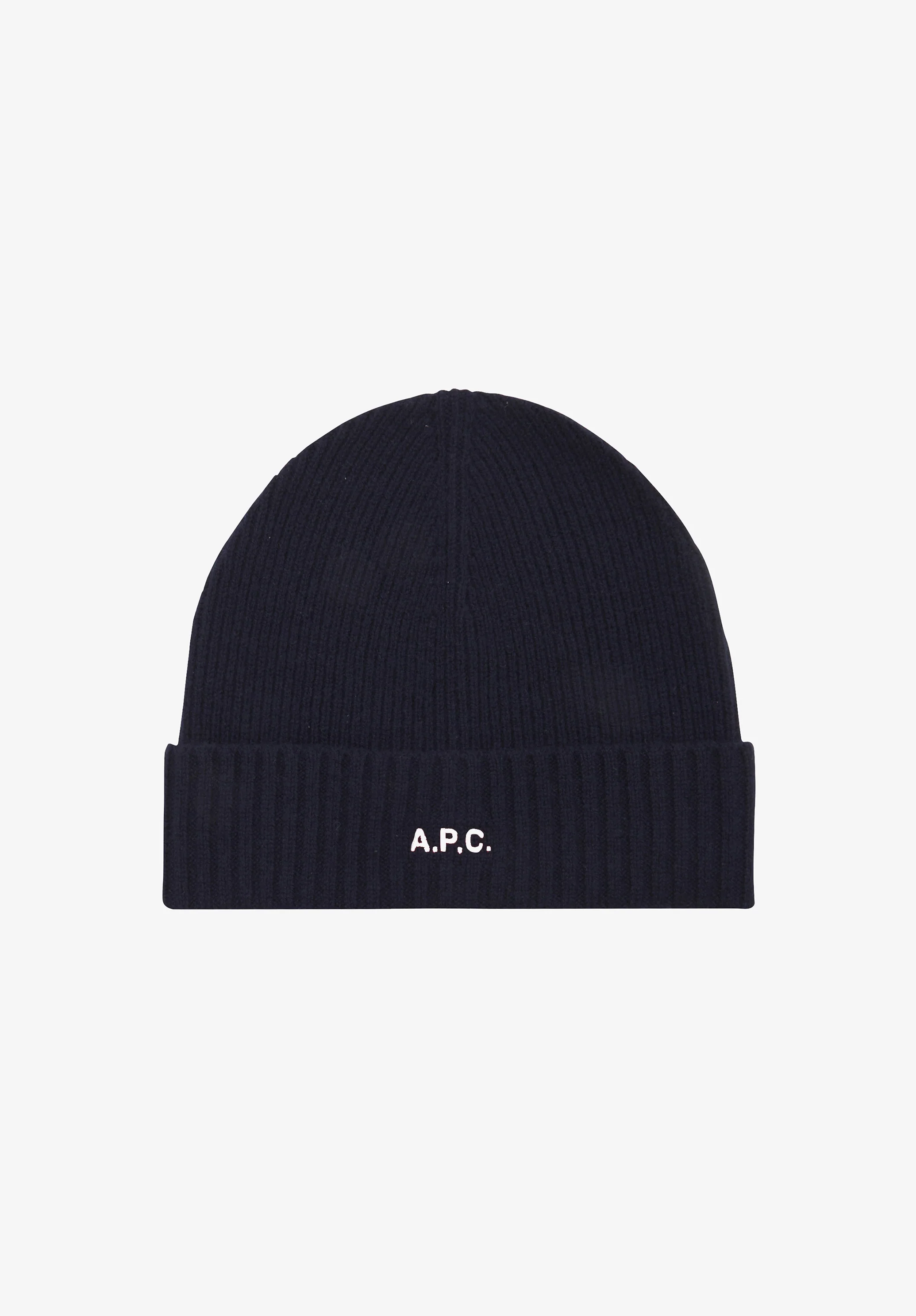 Colin knit cap