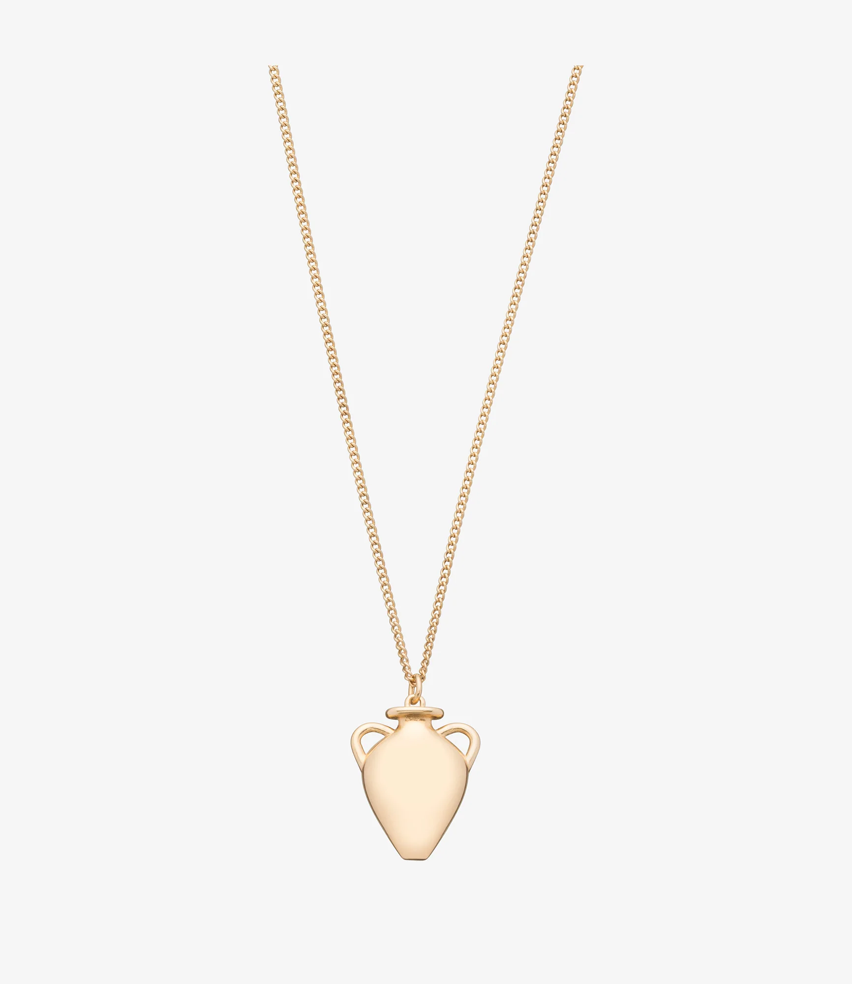 Amphore necklace - Image 3