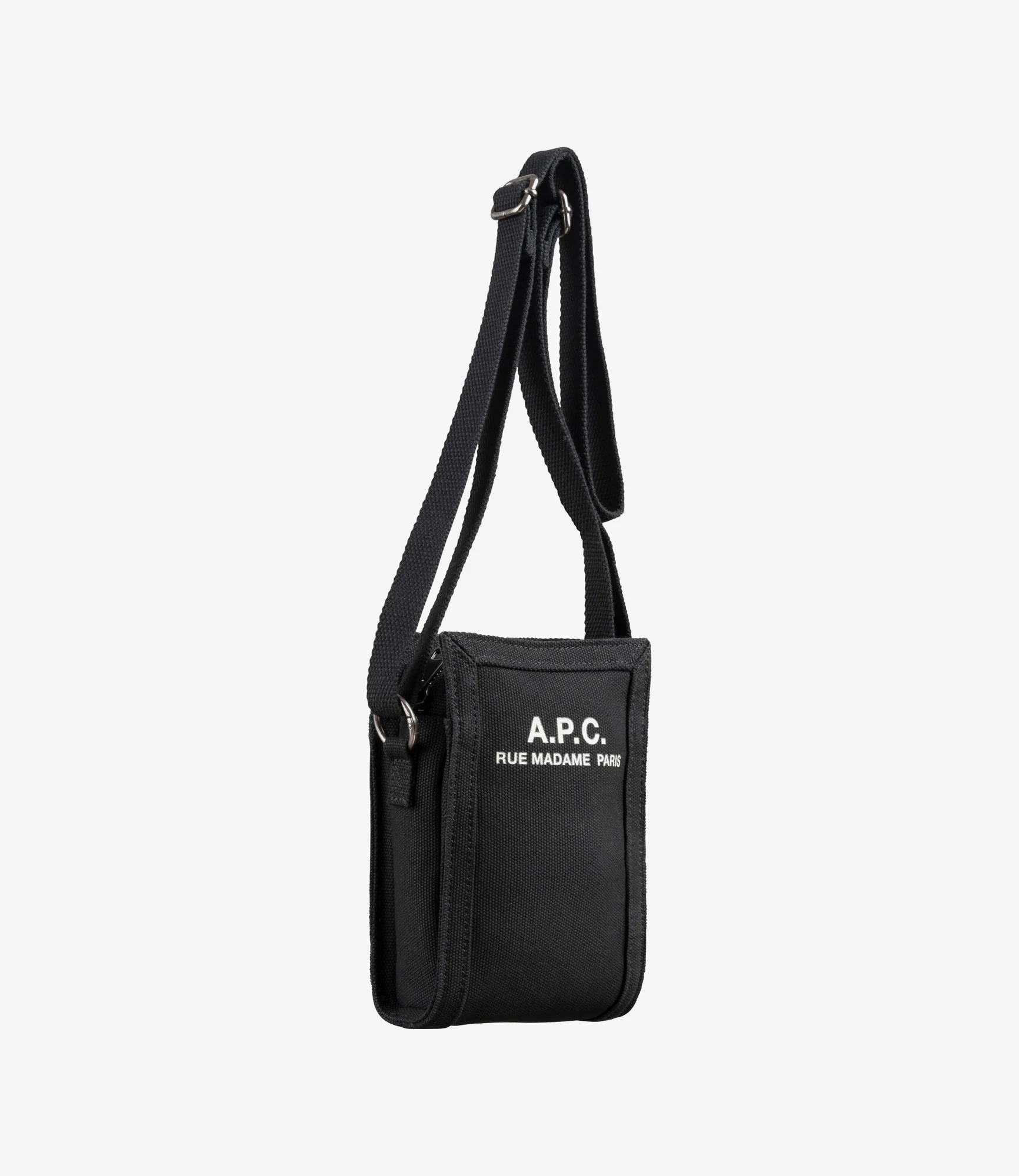 Recuperation neck pouch - Image 3