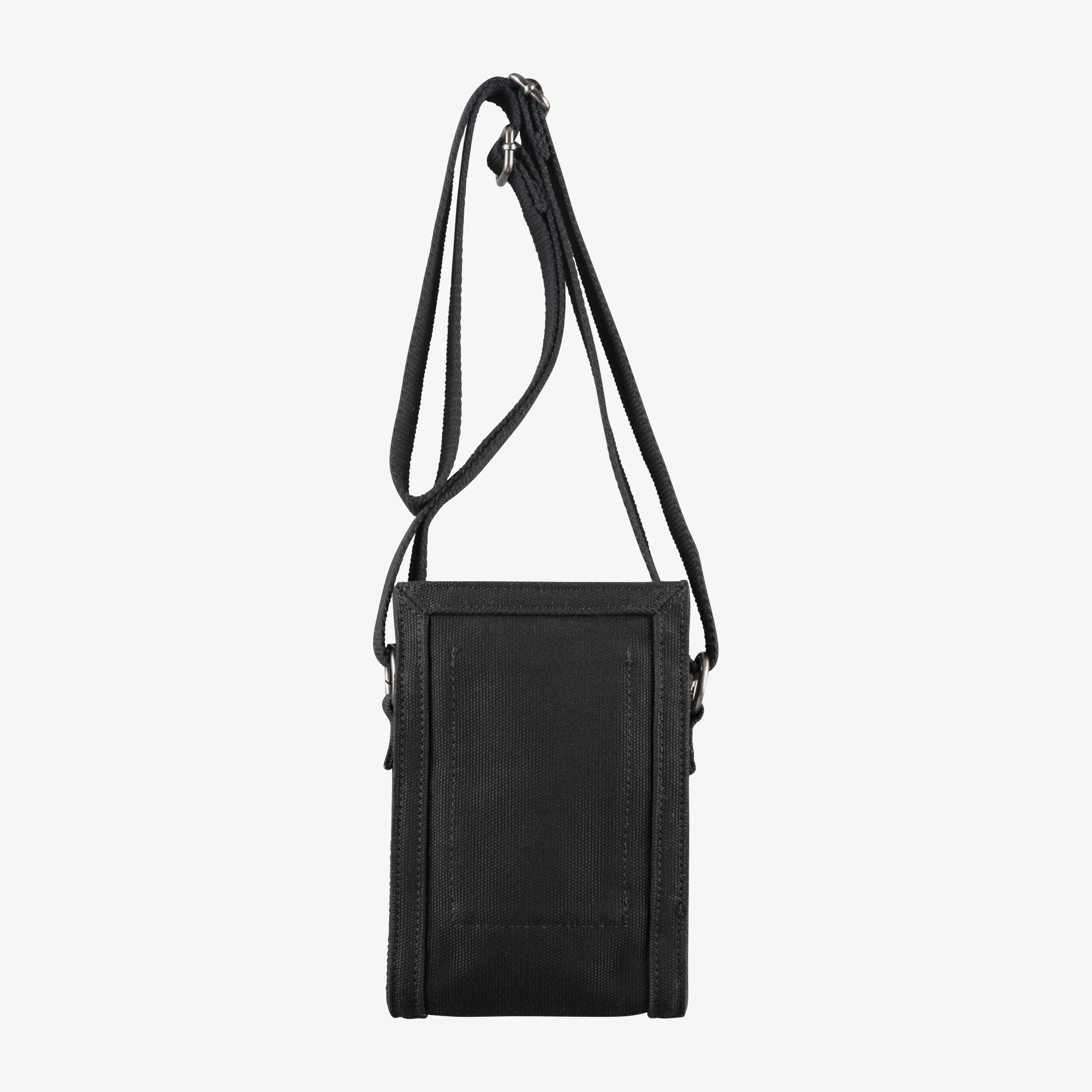 Recuperation neck pouch - Image 4
