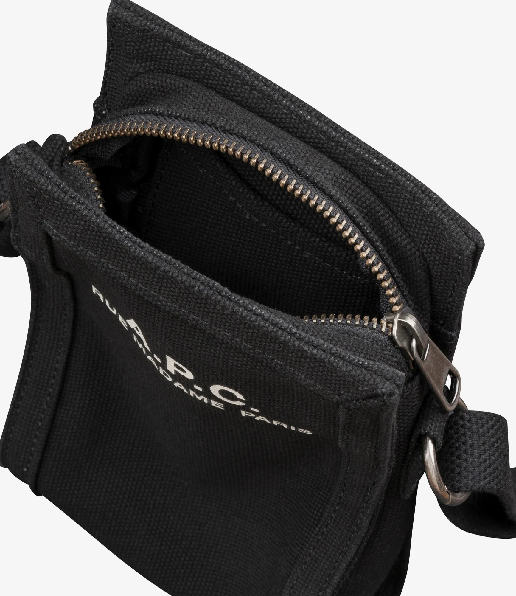 Recuperation neck pouch - Image 5