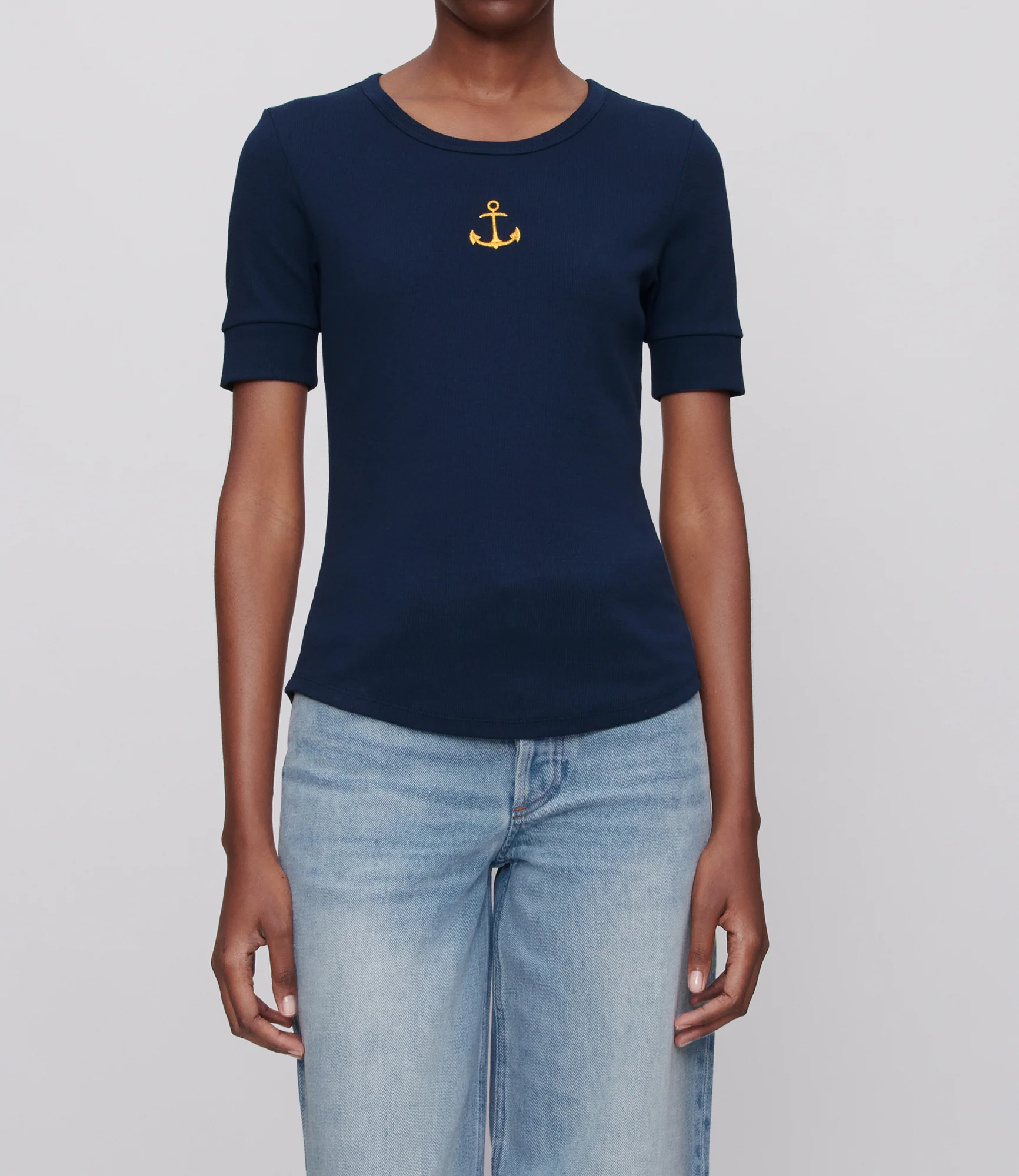 Daria T-shirt - Image 4