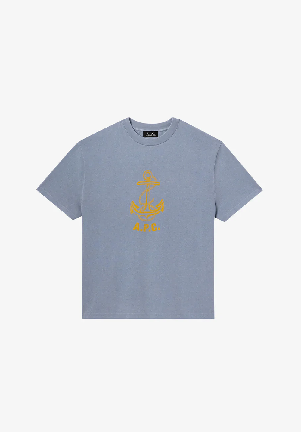 Davy T-shirt - Image 2