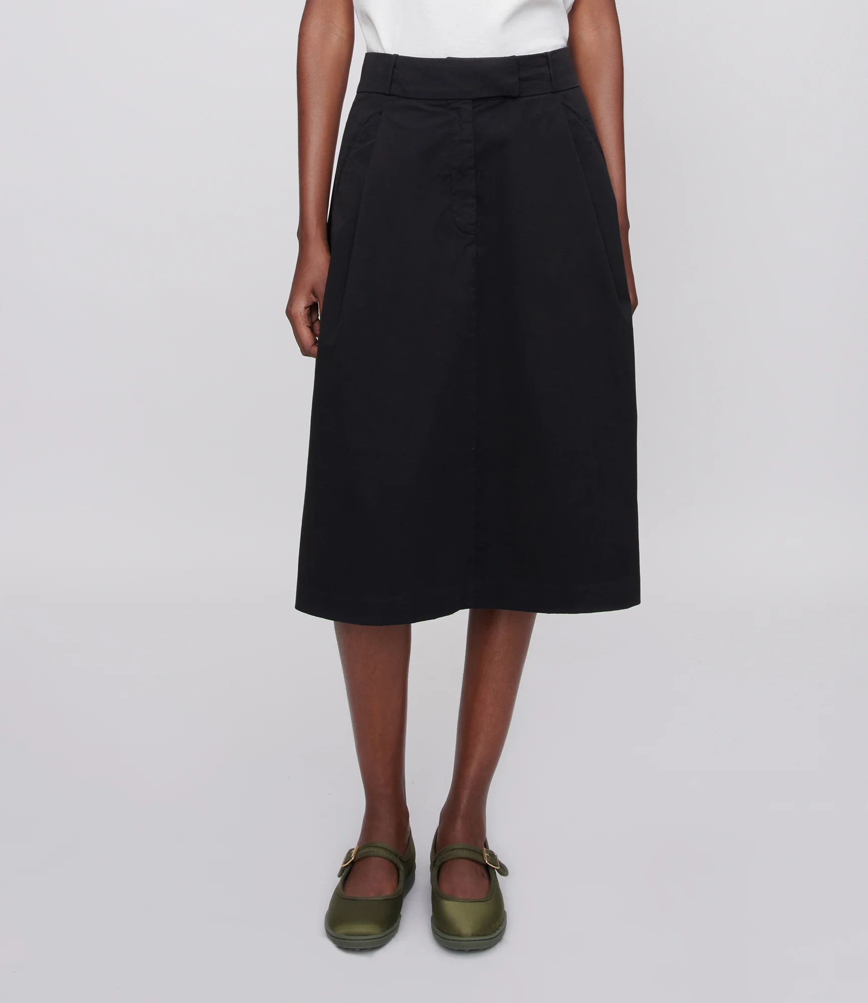 Deborah skirt - Image 4