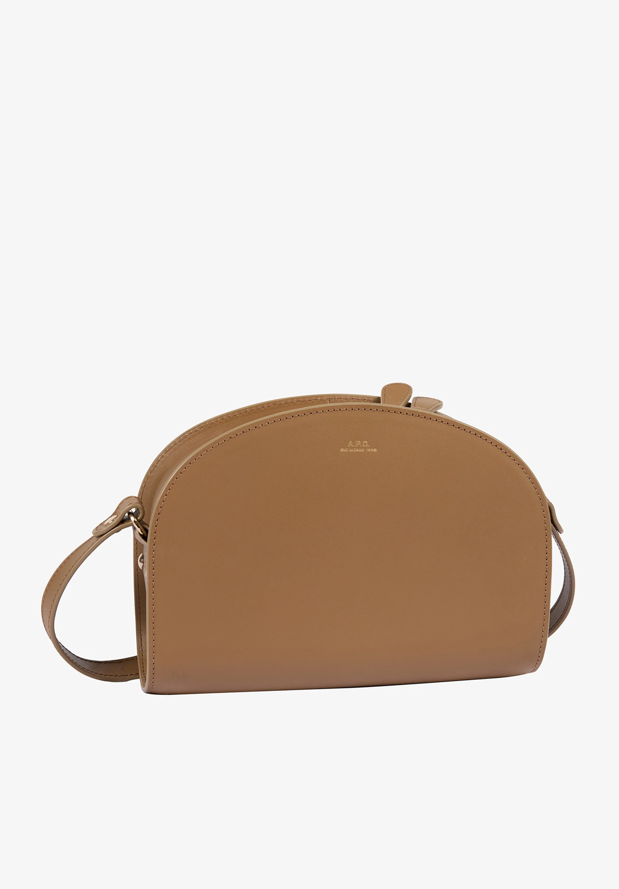 Demi-Lune bag - Image 3