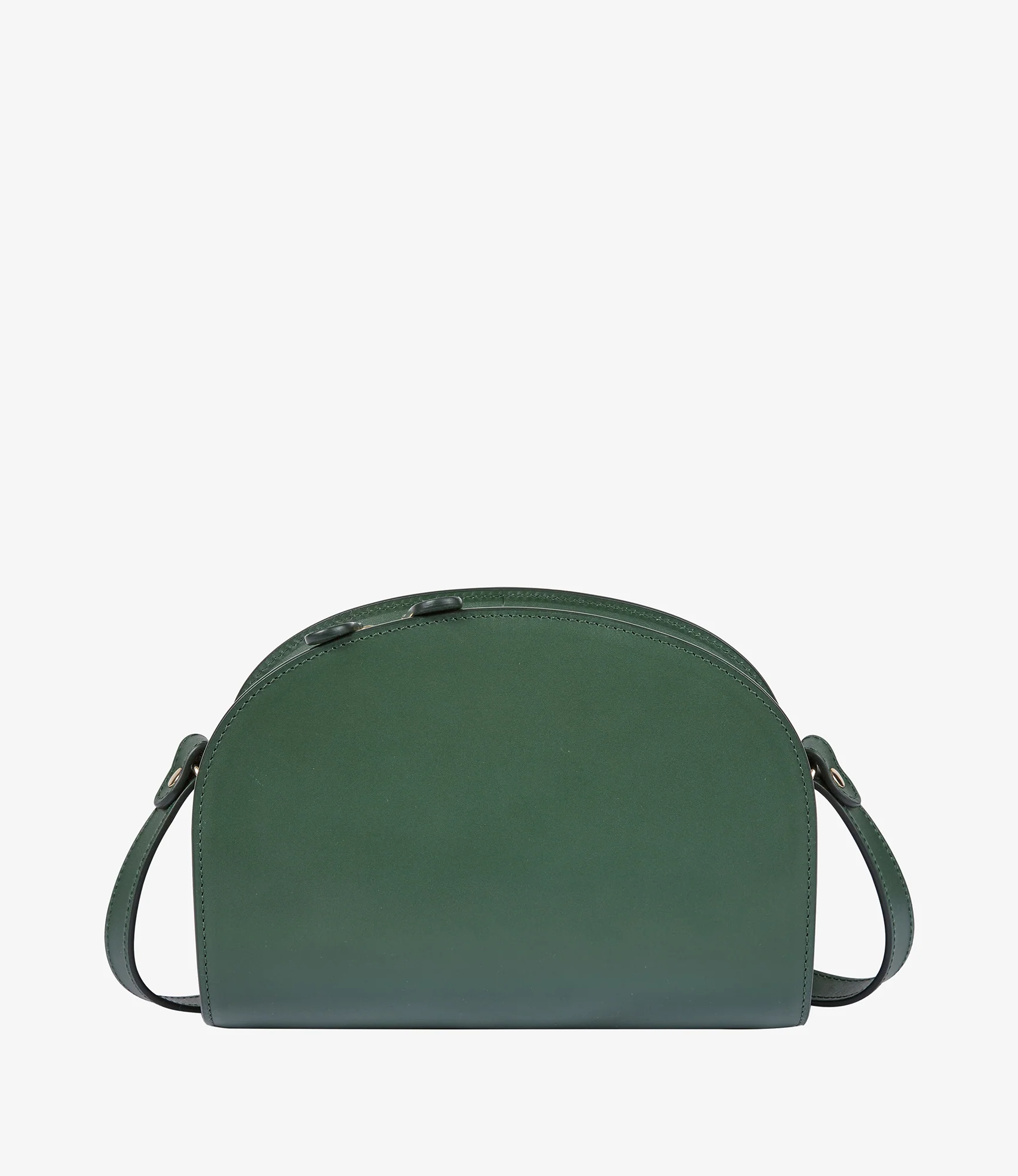 Demi-Lune bag - Image 4