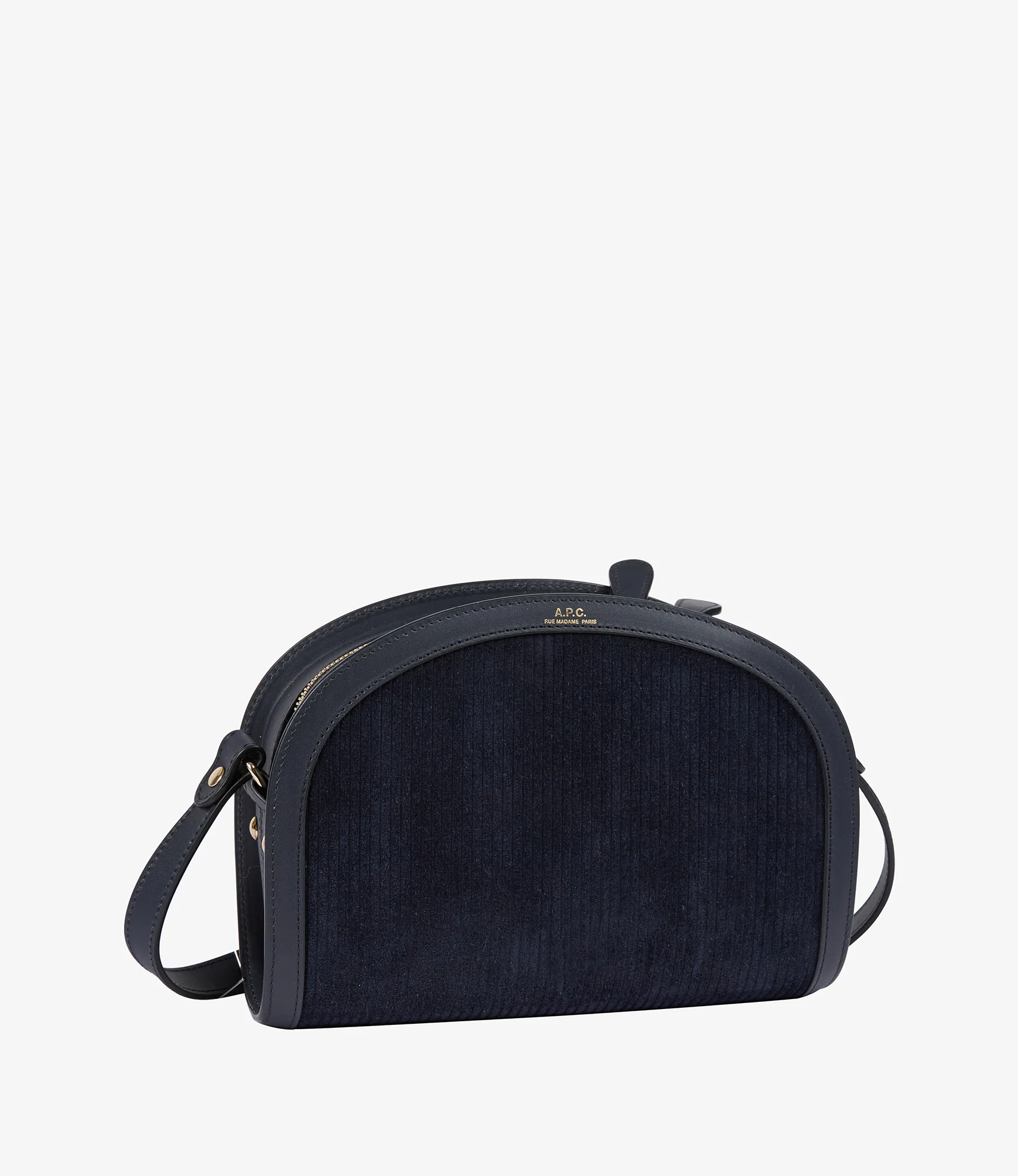 Demi-Lune bag - Image 3