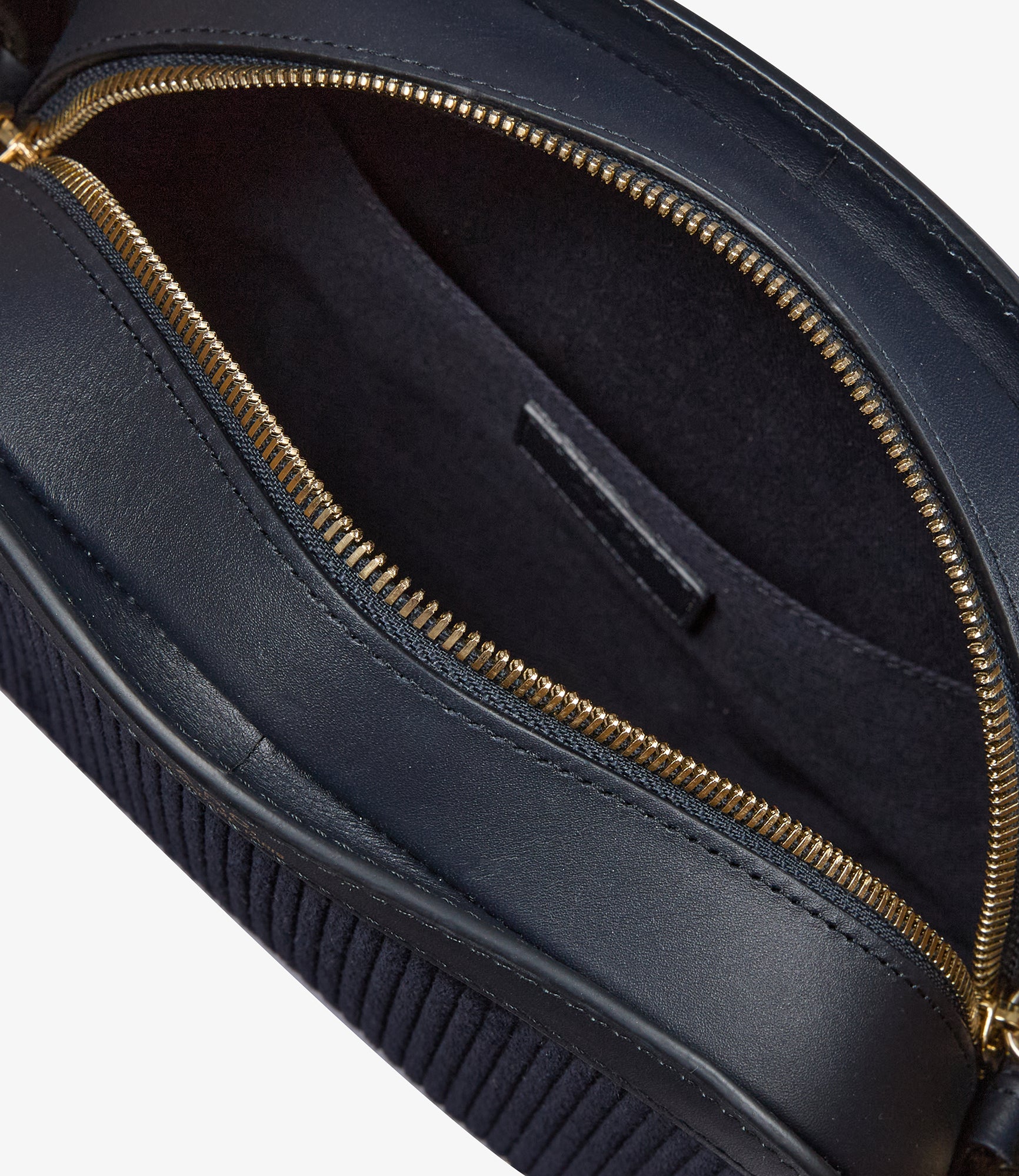 Demi-Lune bag - Image 5