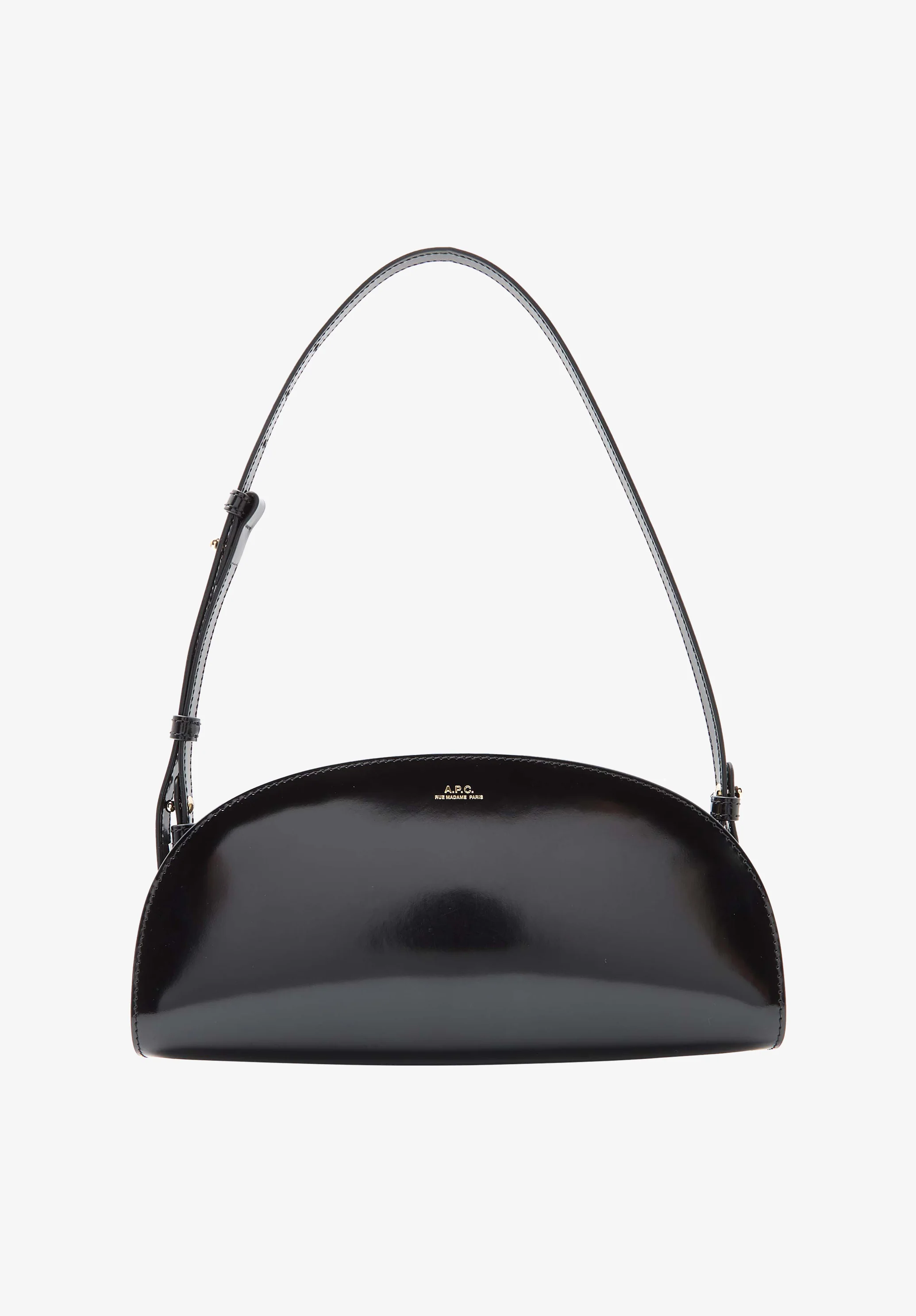 Demi-Lune Shoulder bag