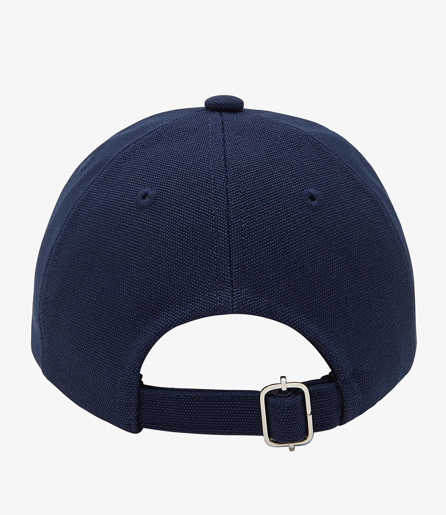 Eden Disco baseball cap - Image 3