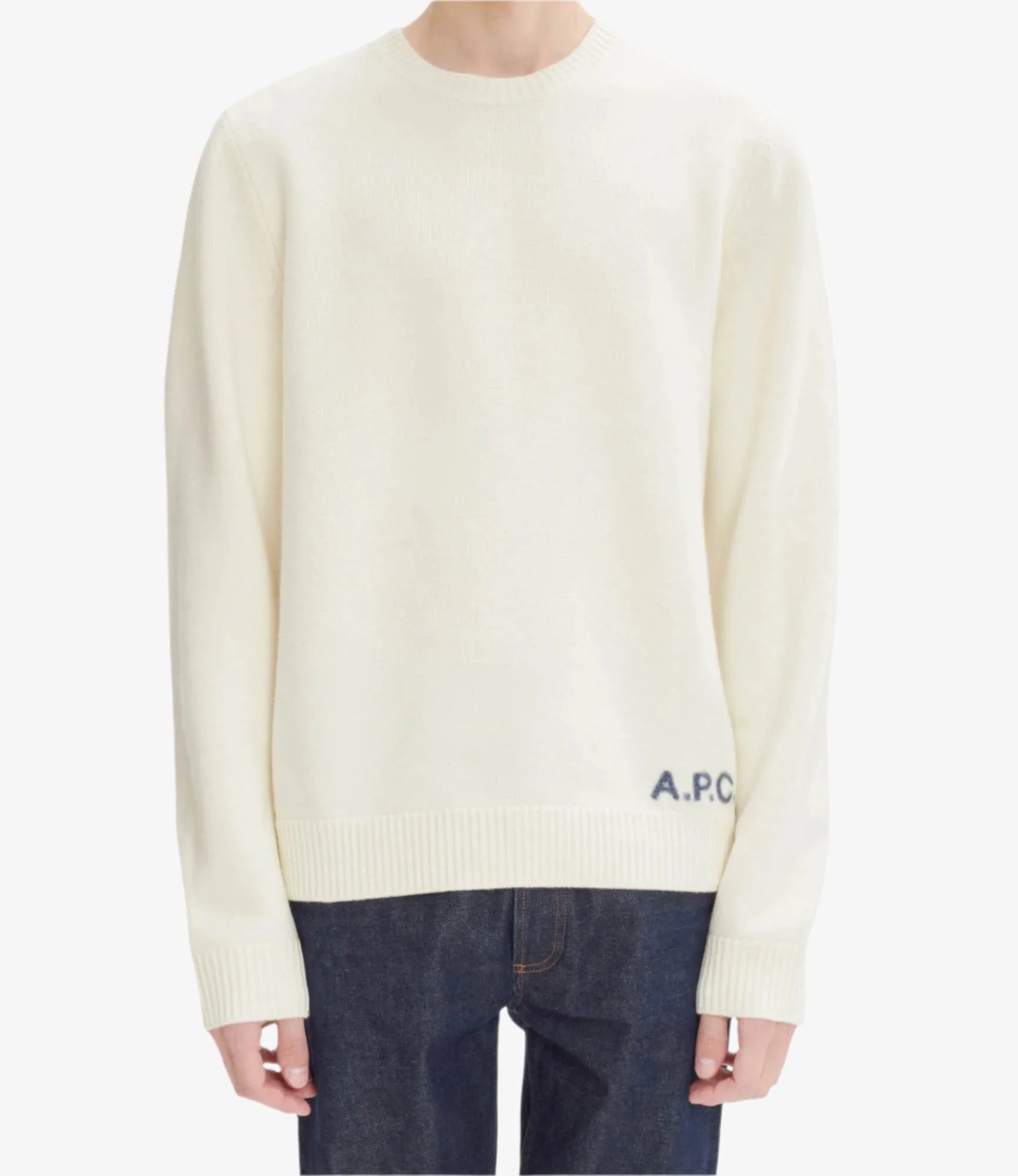 Edward sweater - Image 4