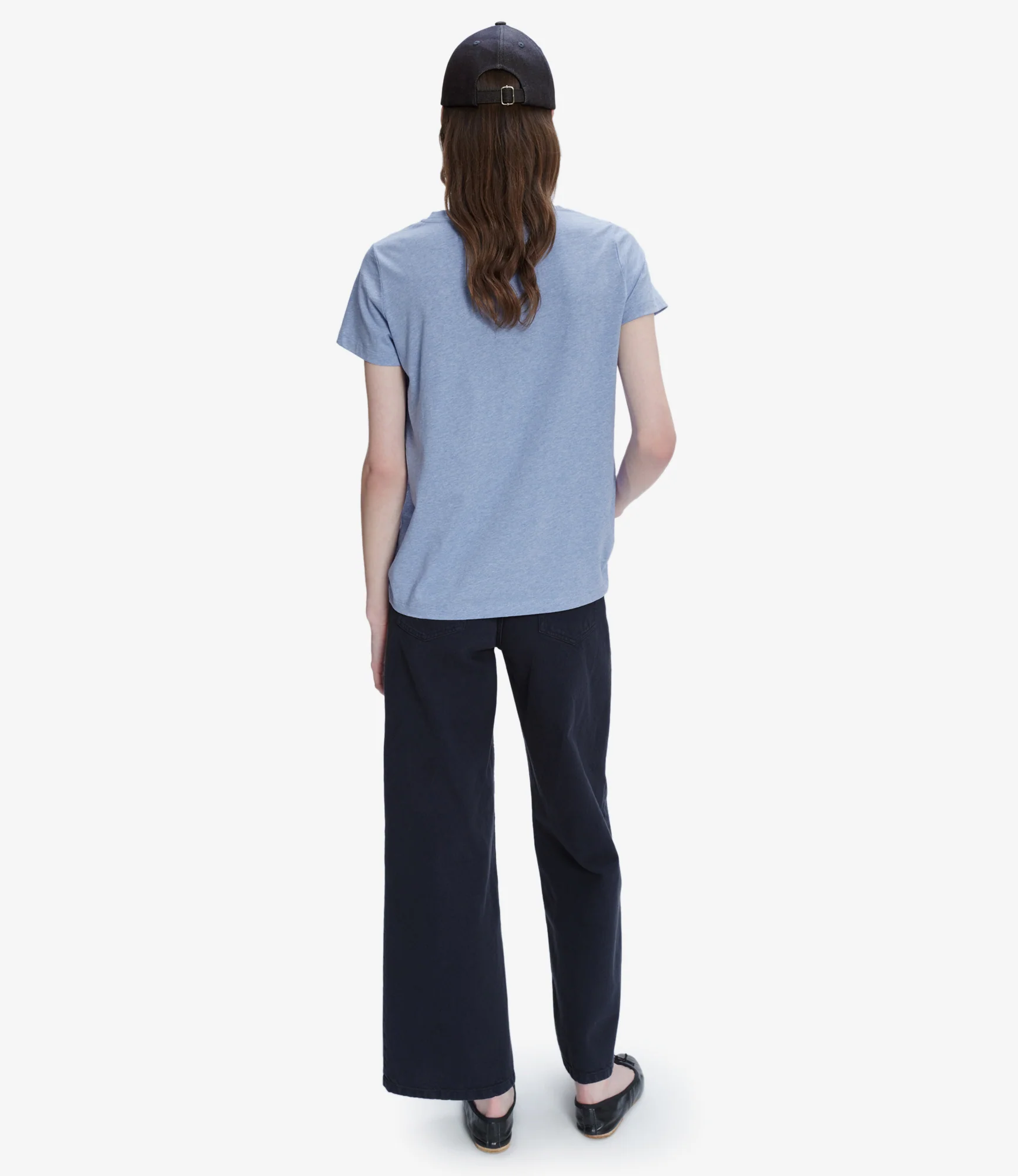 Elisabeth jeans - Image 3