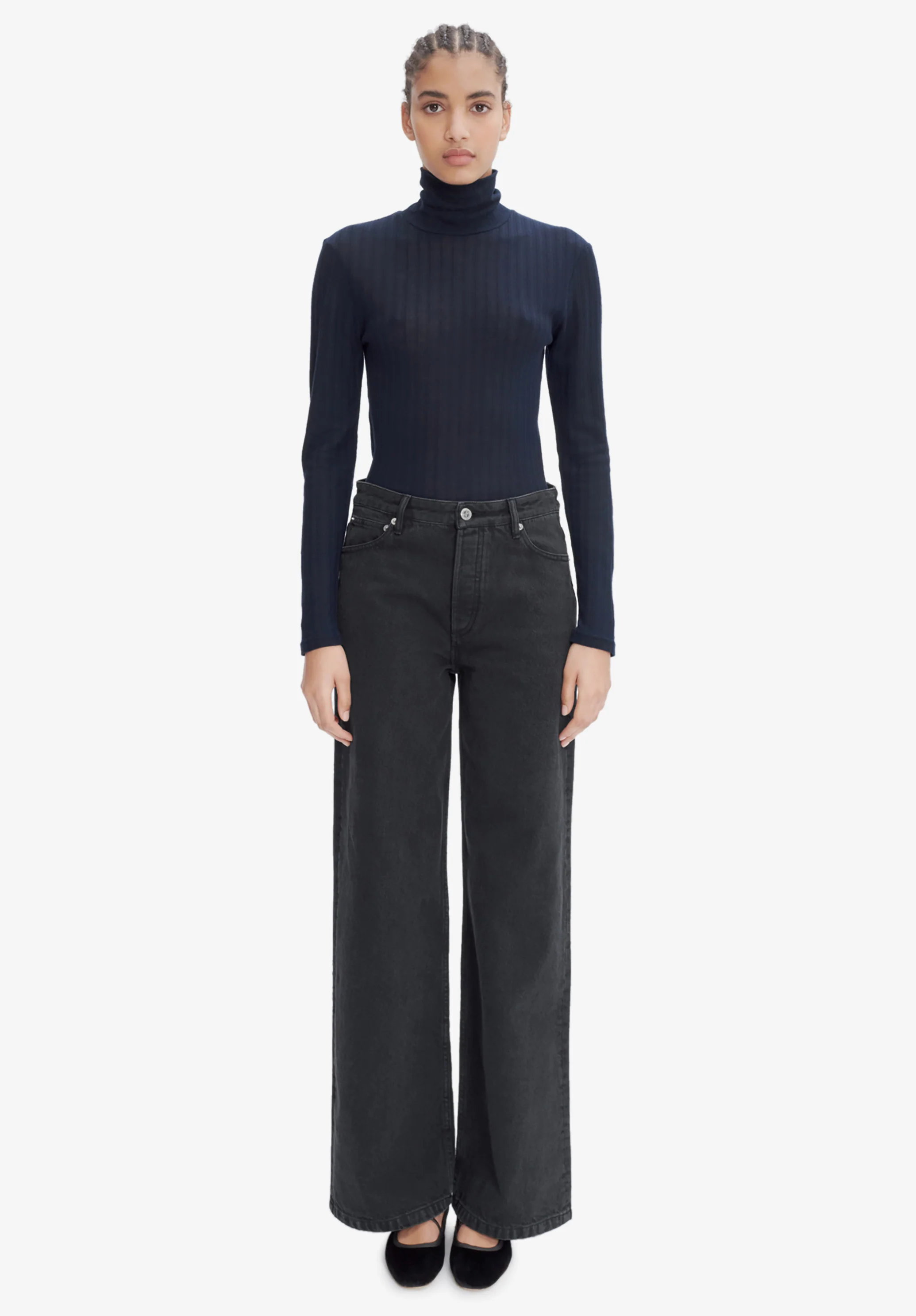 Elisabeth jeans