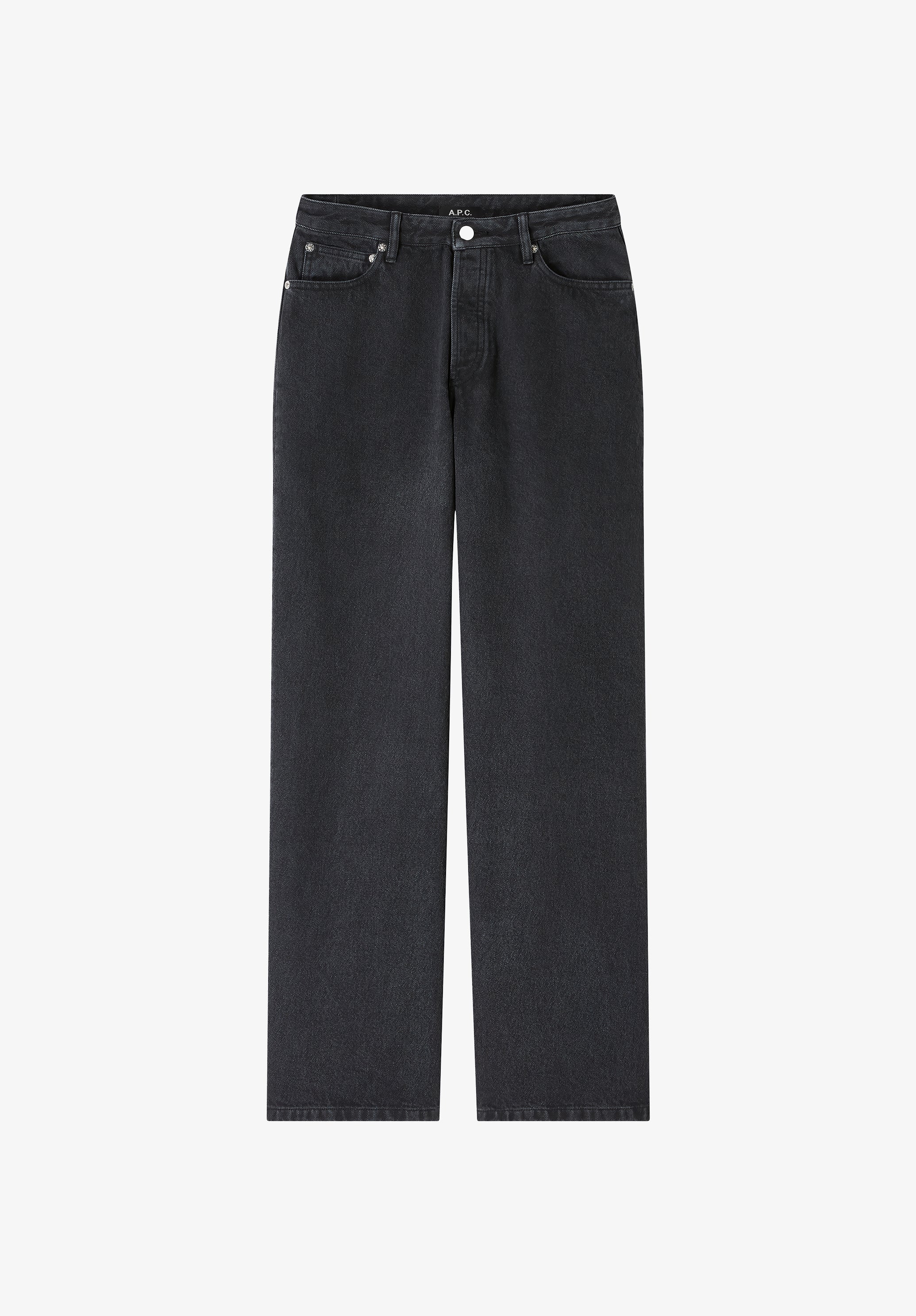 Elisabeth jeans - Image 2