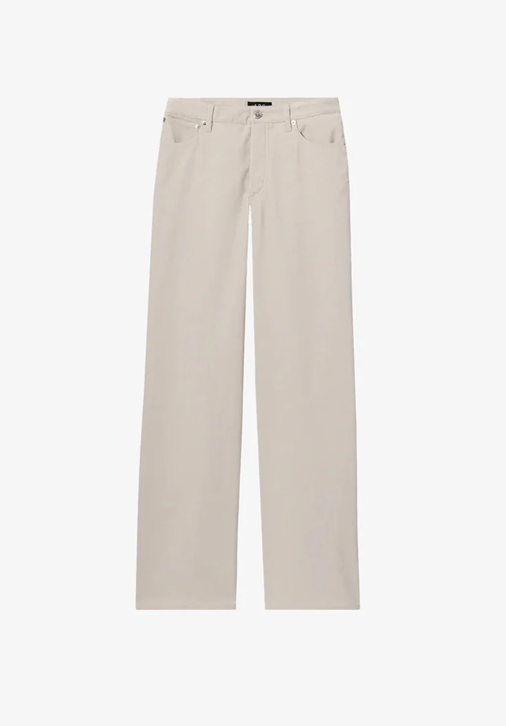 Elisabeth jeans - Image 2