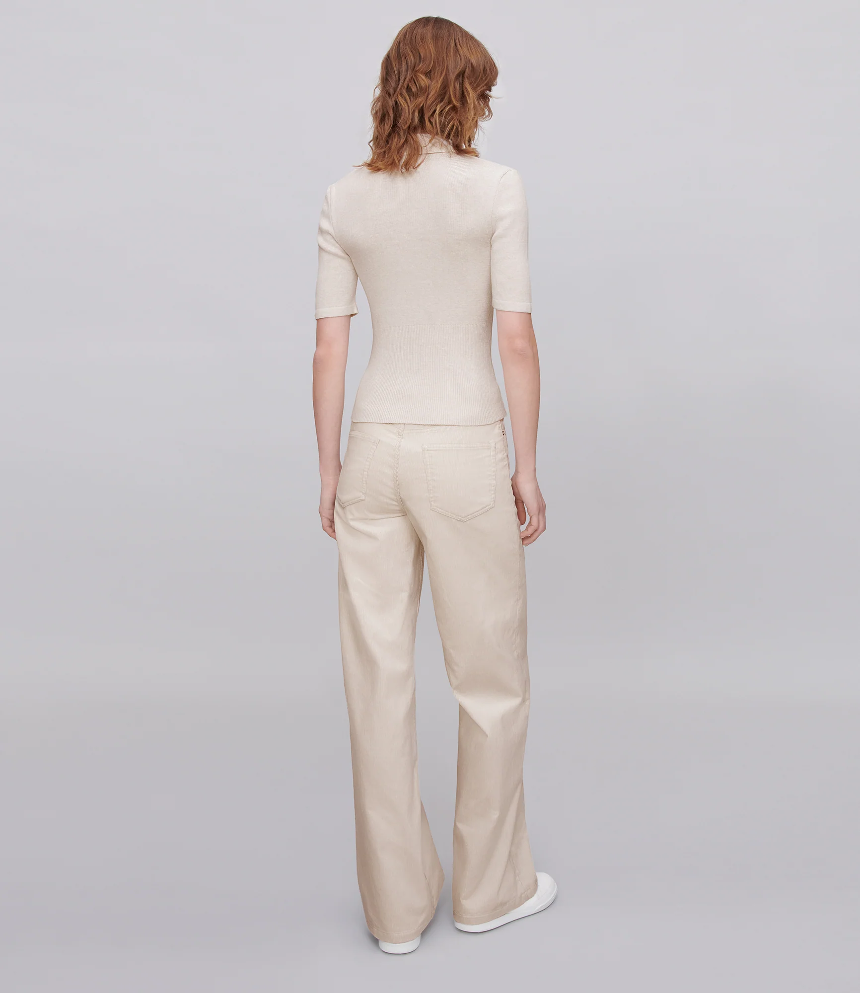 Elisabeth jeans - Image 3