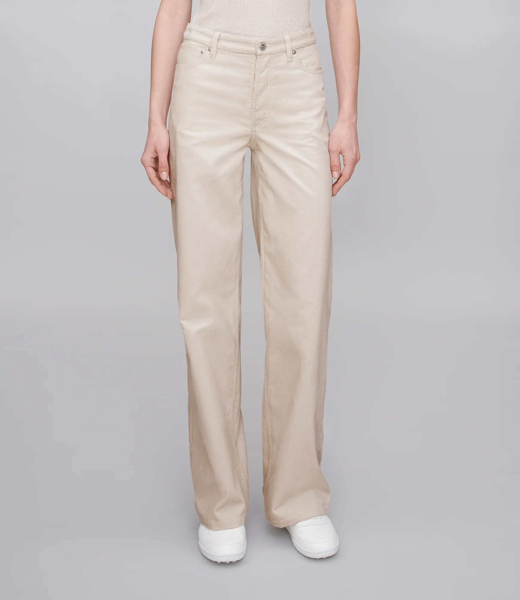 Elisabeth jeans - Image 4
