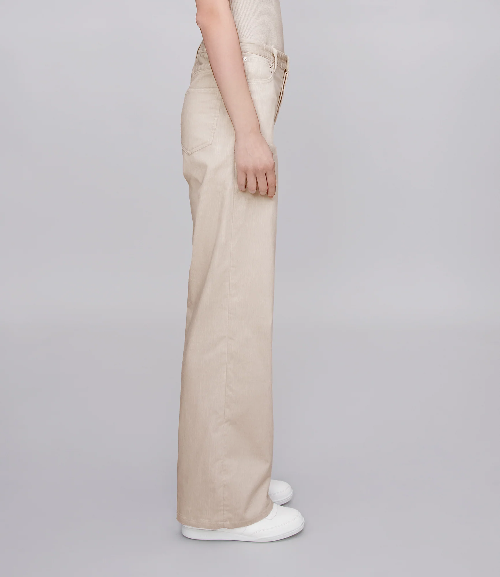 Elisabeth jeans - Image 5