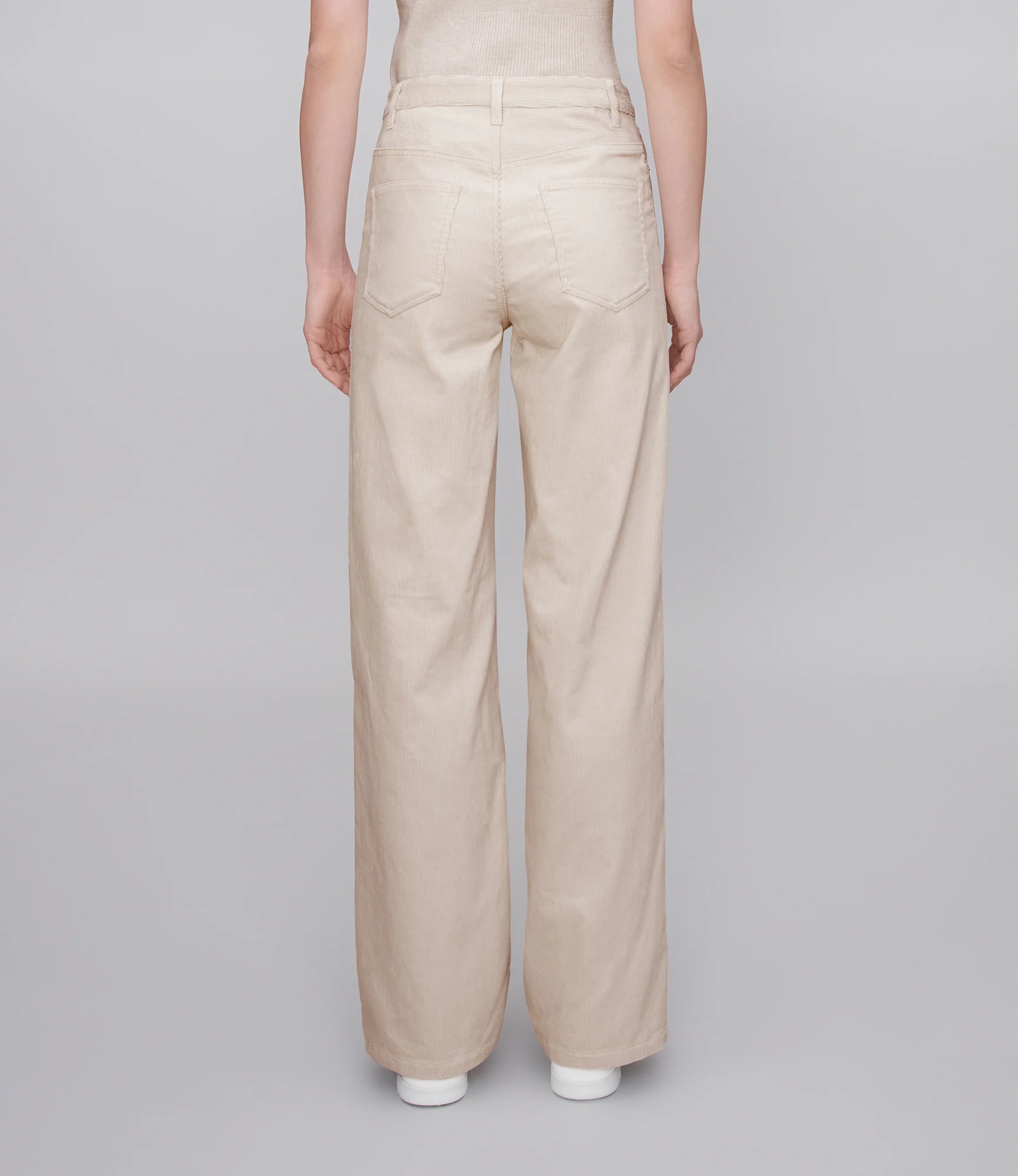 Elisabeth jeans - Image 6