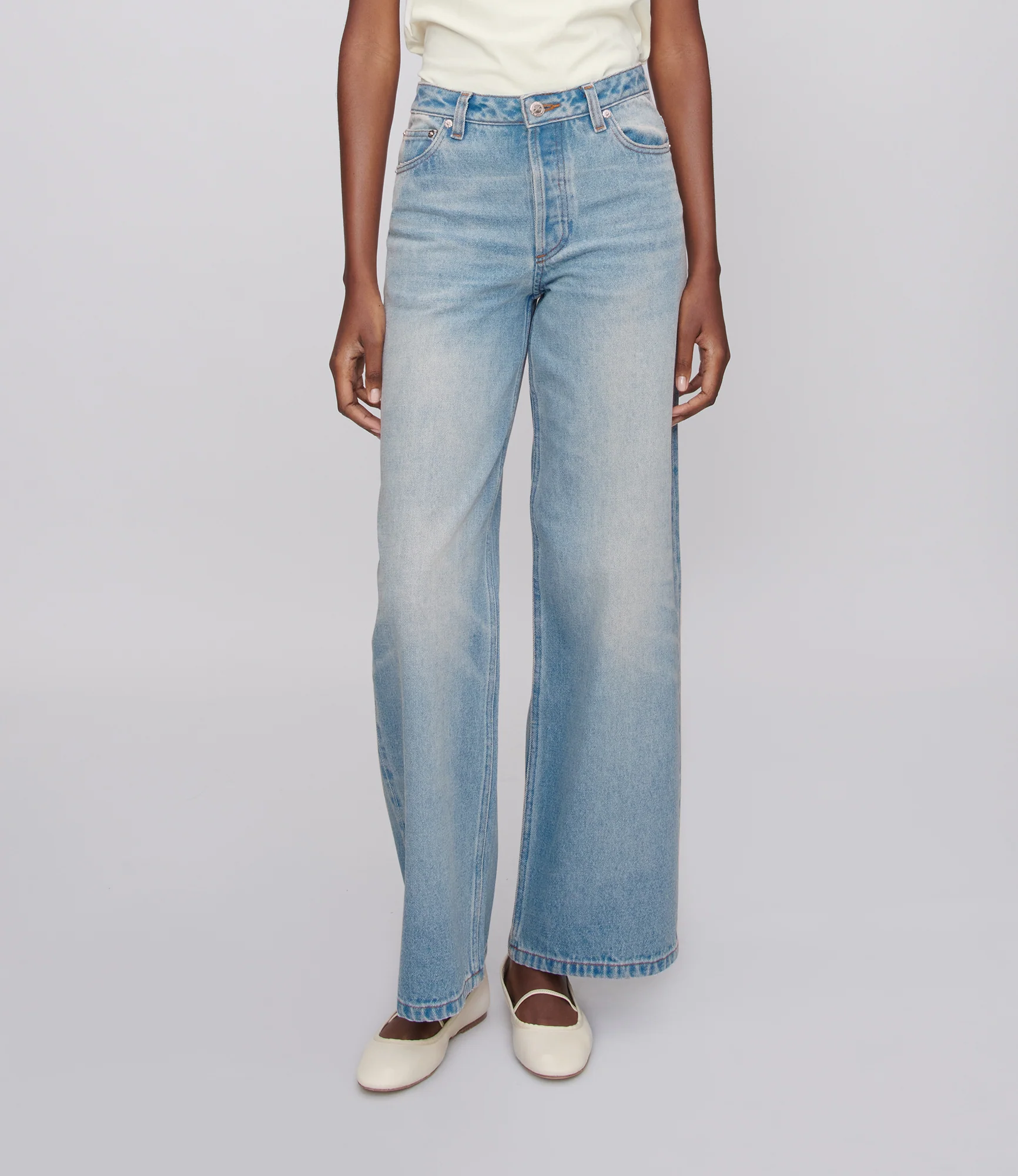 Elisabeth jeans - Image 4