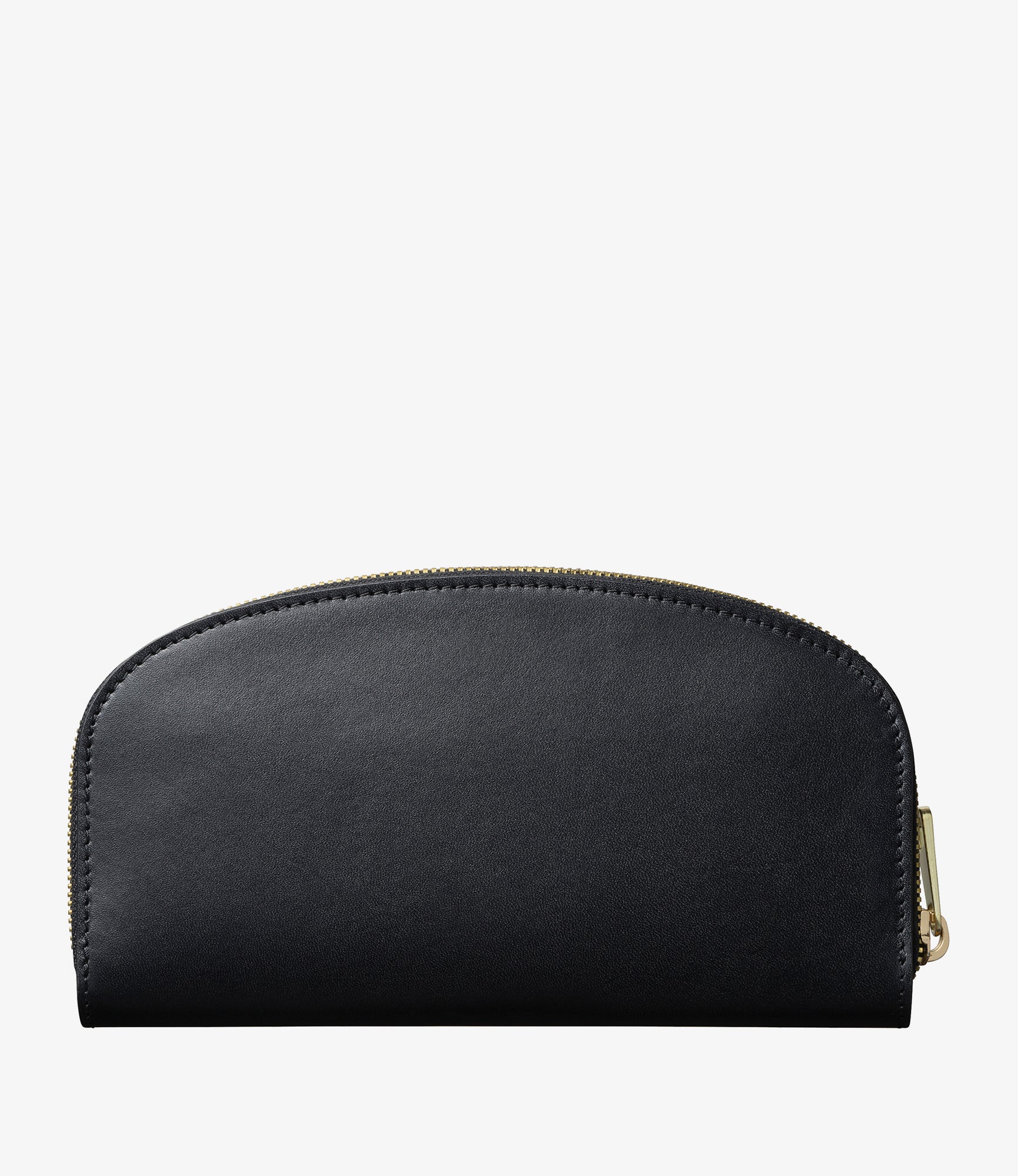 Demi-Lune Wallet - Image 3