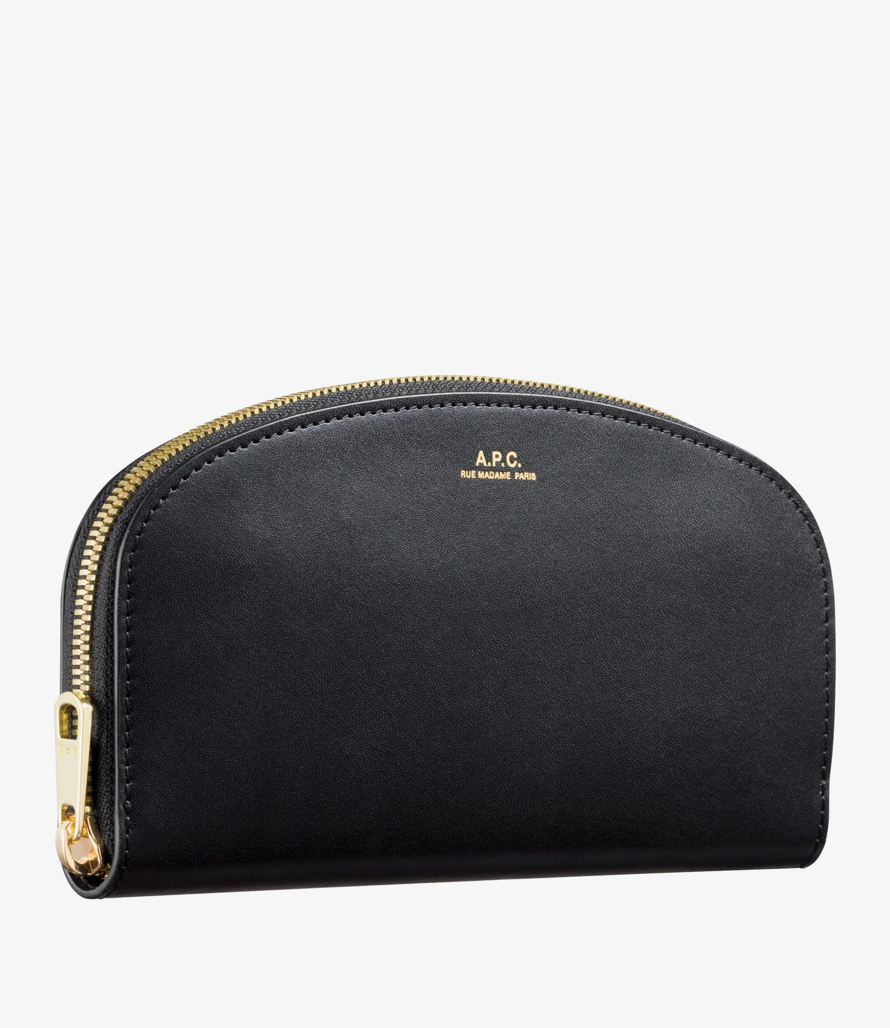 Demi-Lune Wallet - Image 4