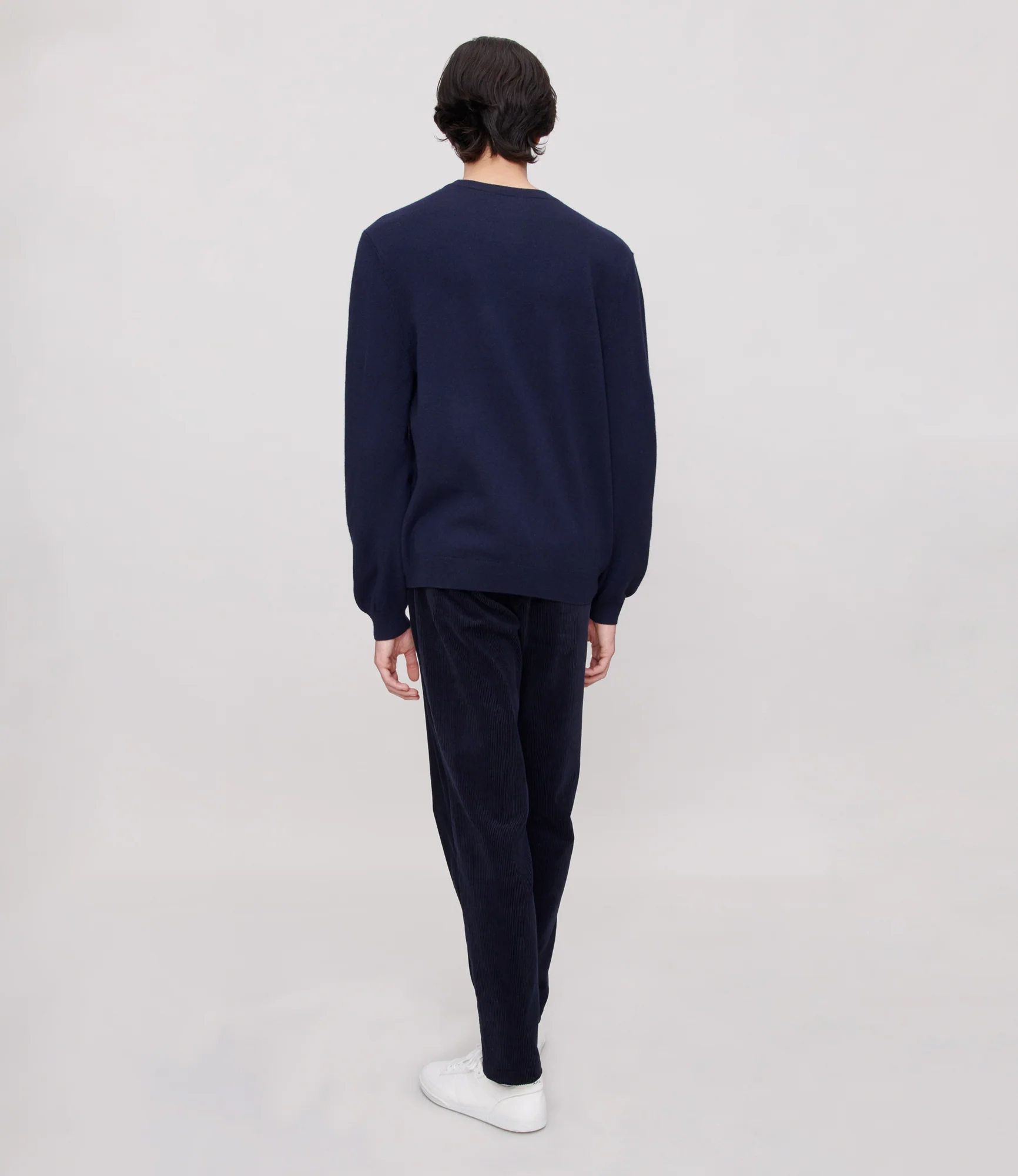 Evan sweater - Image 3